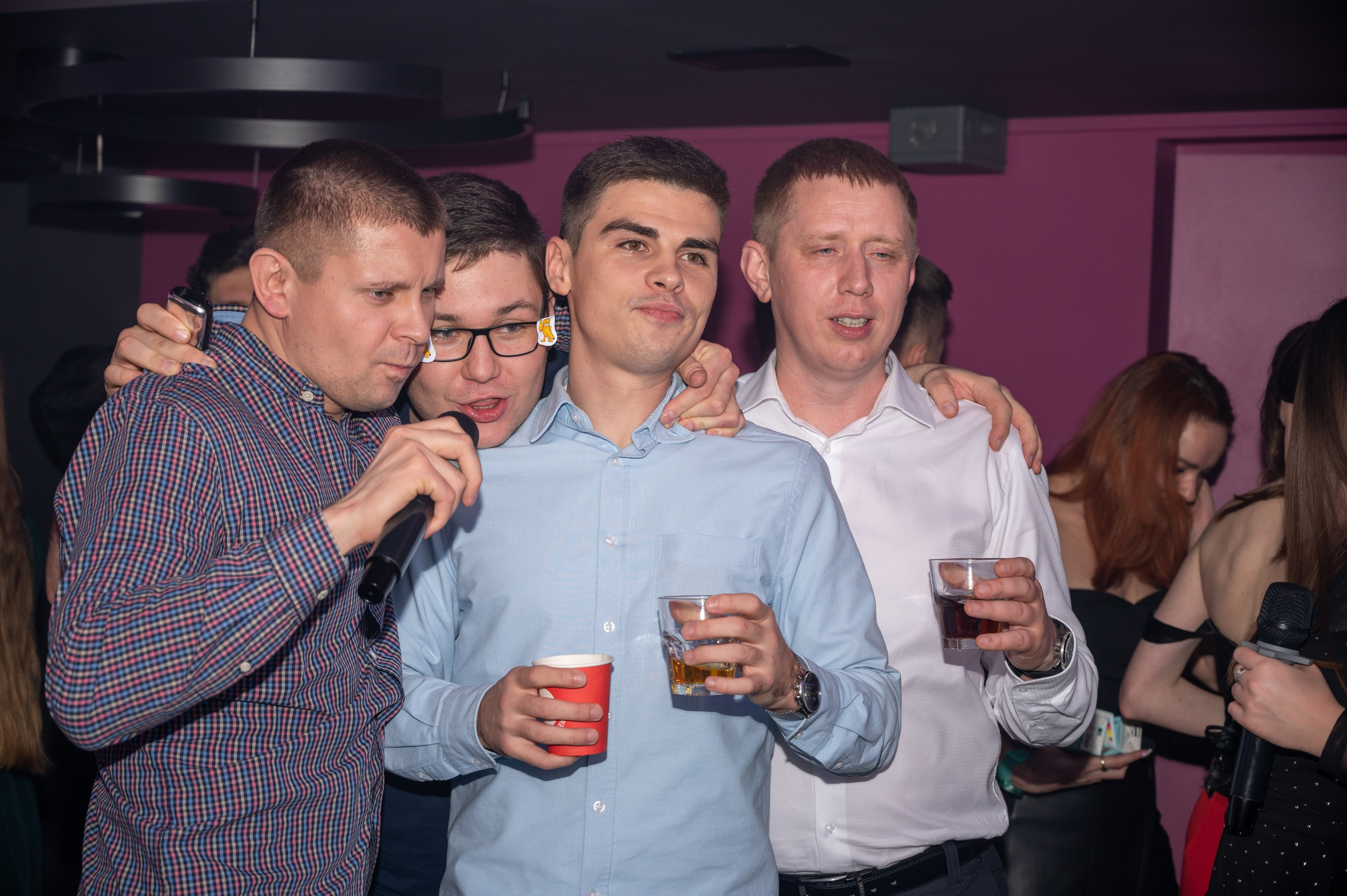 21.12.23. Фотограф Мария