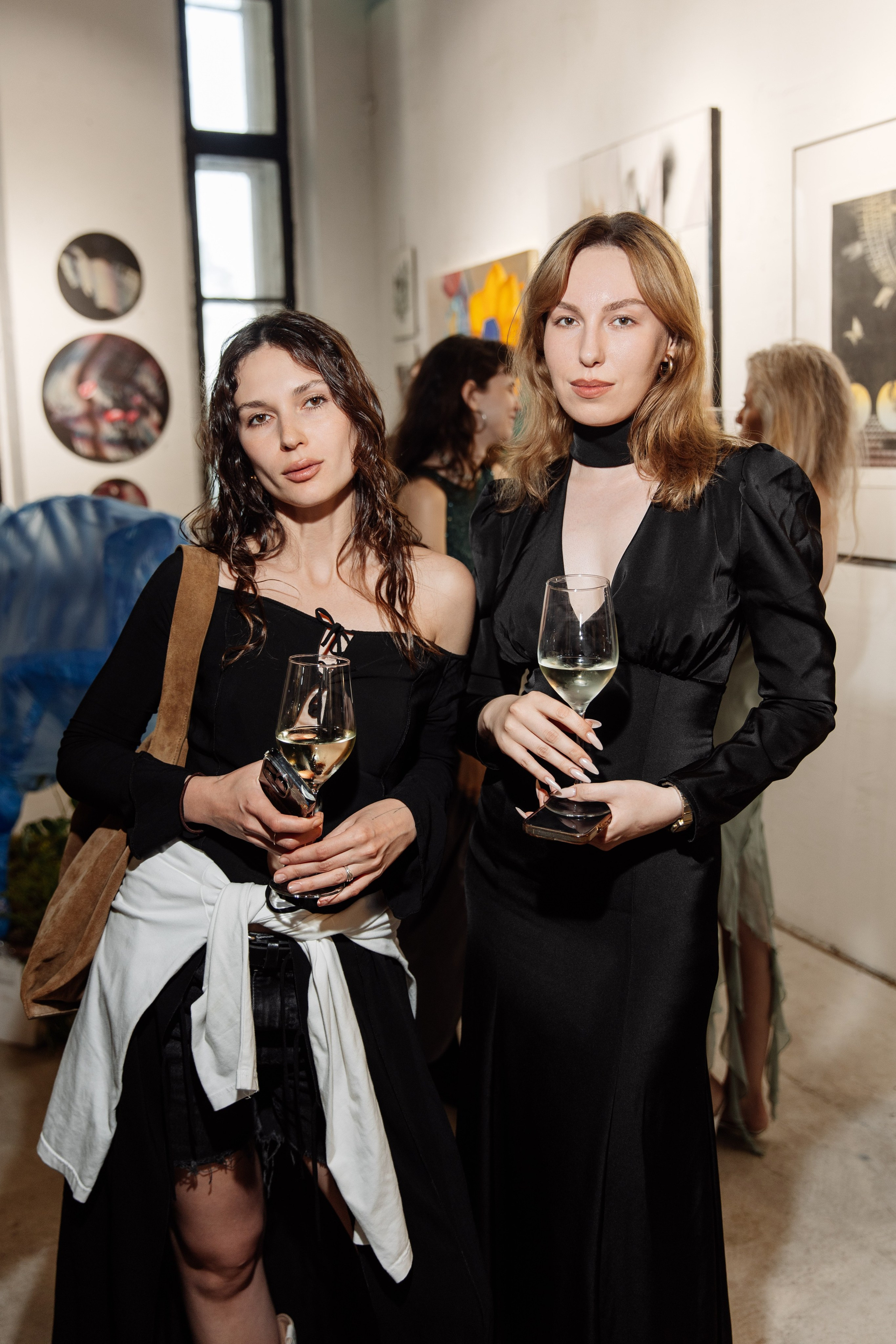 IZI ROOM. Репортажный Фотограф | Константин Кондрашов