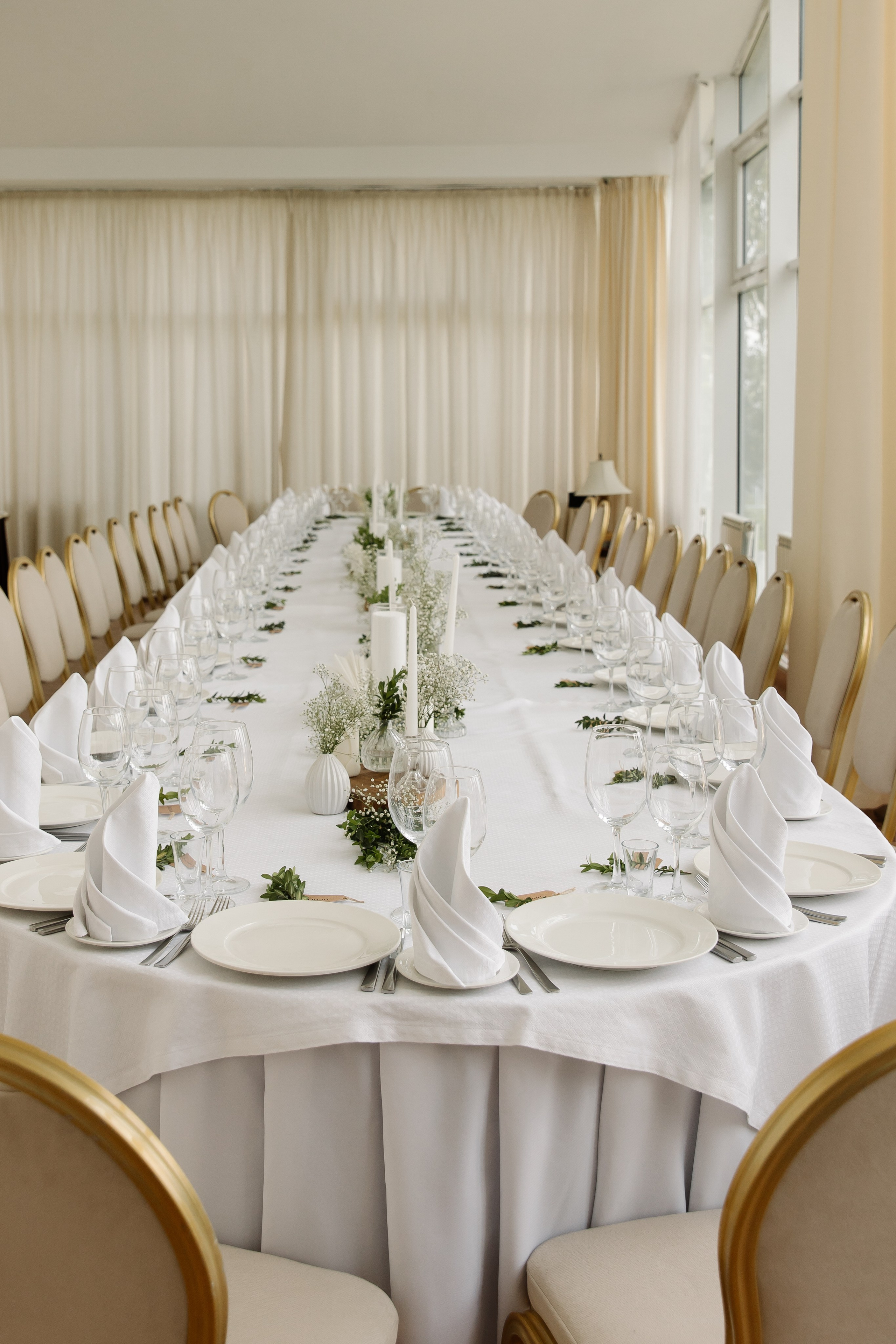 Вика и Никита свадьба в отеле Смолинопарк. СВАДЕБНЫЙ ФОТОГРАФ ЧЕЛЯБИНСК