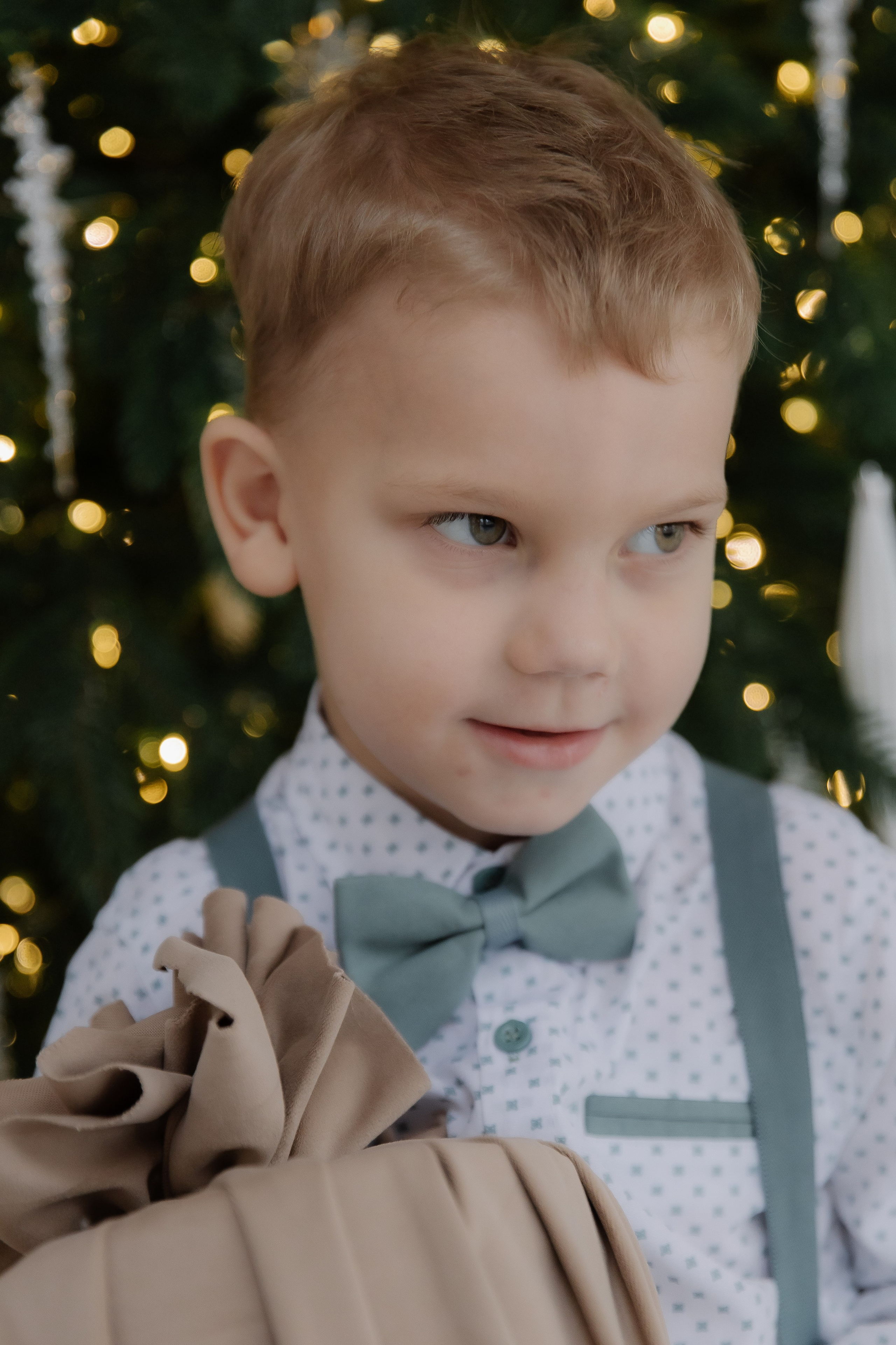 Новогодняя фотосессия Челябинск. СВАДЕБНЫЙ ФОТОГРАФ ЧЕЛЯБИНСК