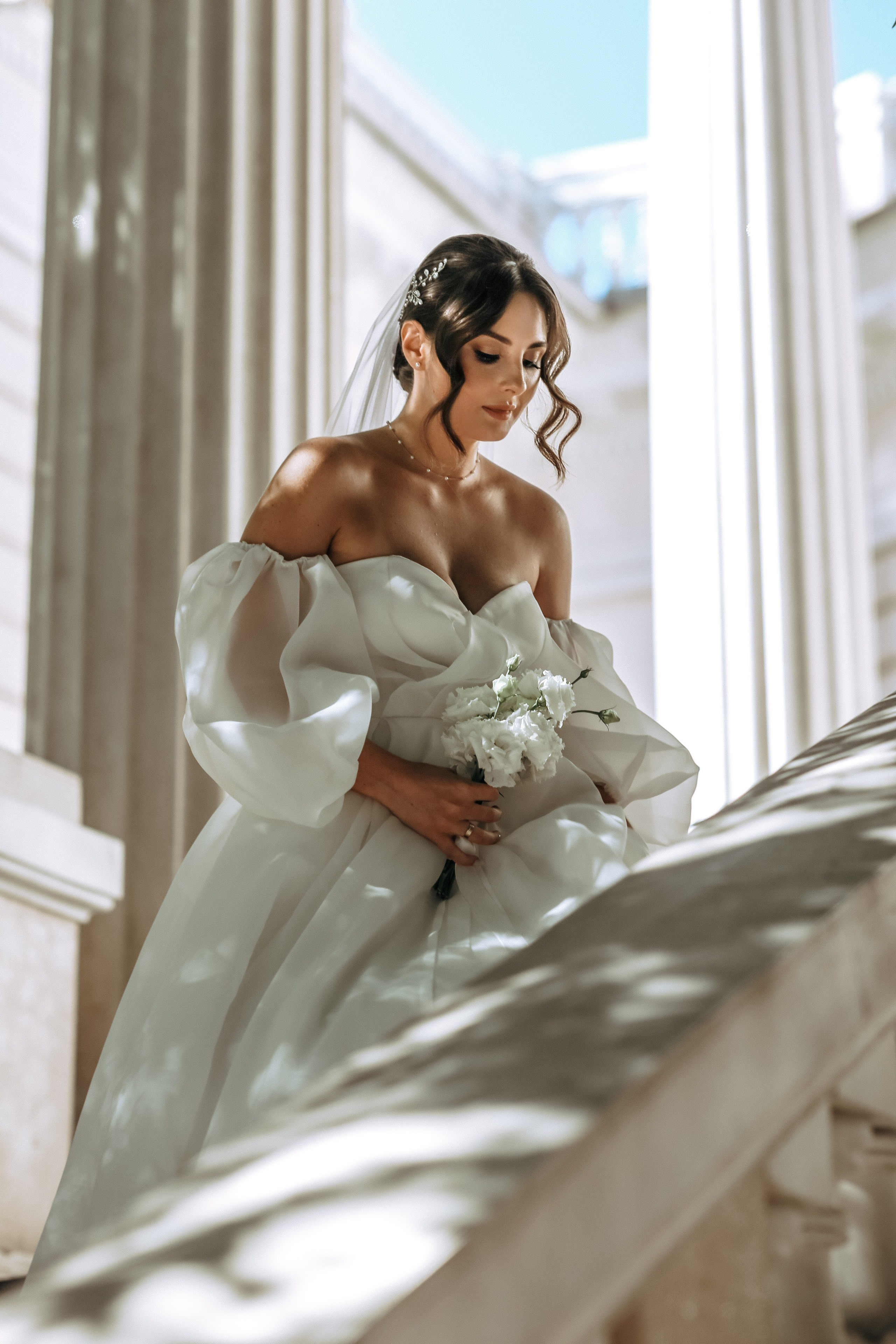 Иван и Виктория