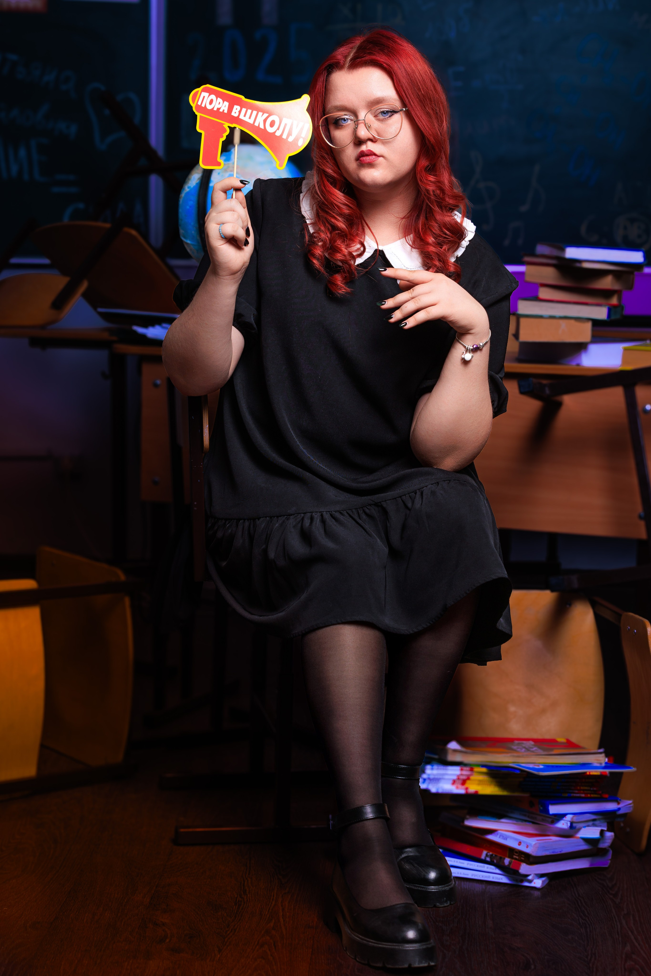 Смотреть фотки в классе. Выпускные альбомы Геленджик, Новороссийск, Краснодар, Туапсе