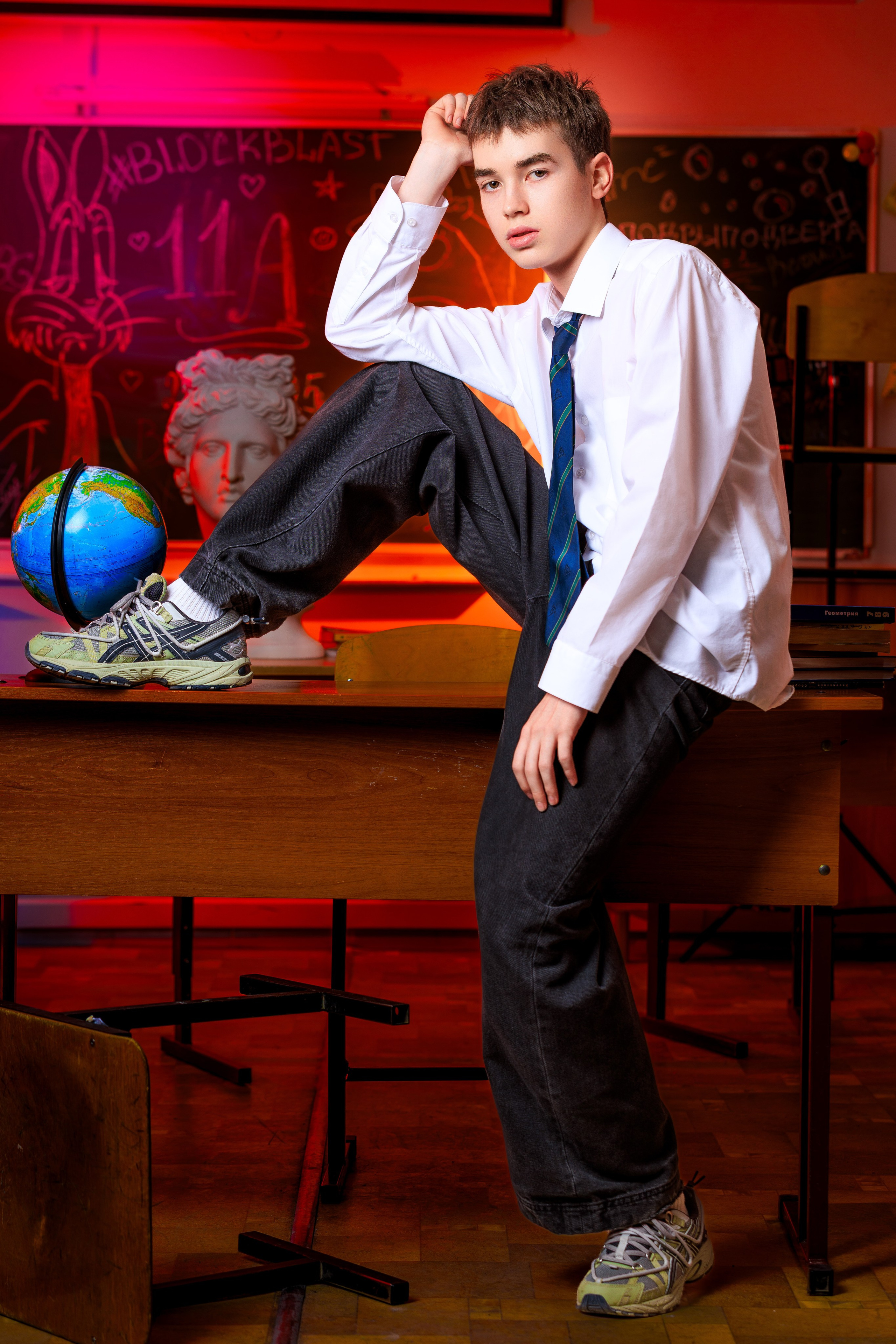 Смотреть фотки в классе. Выпускные альбомы Геленджик, Новороссийск, Краснодар, Туапсе