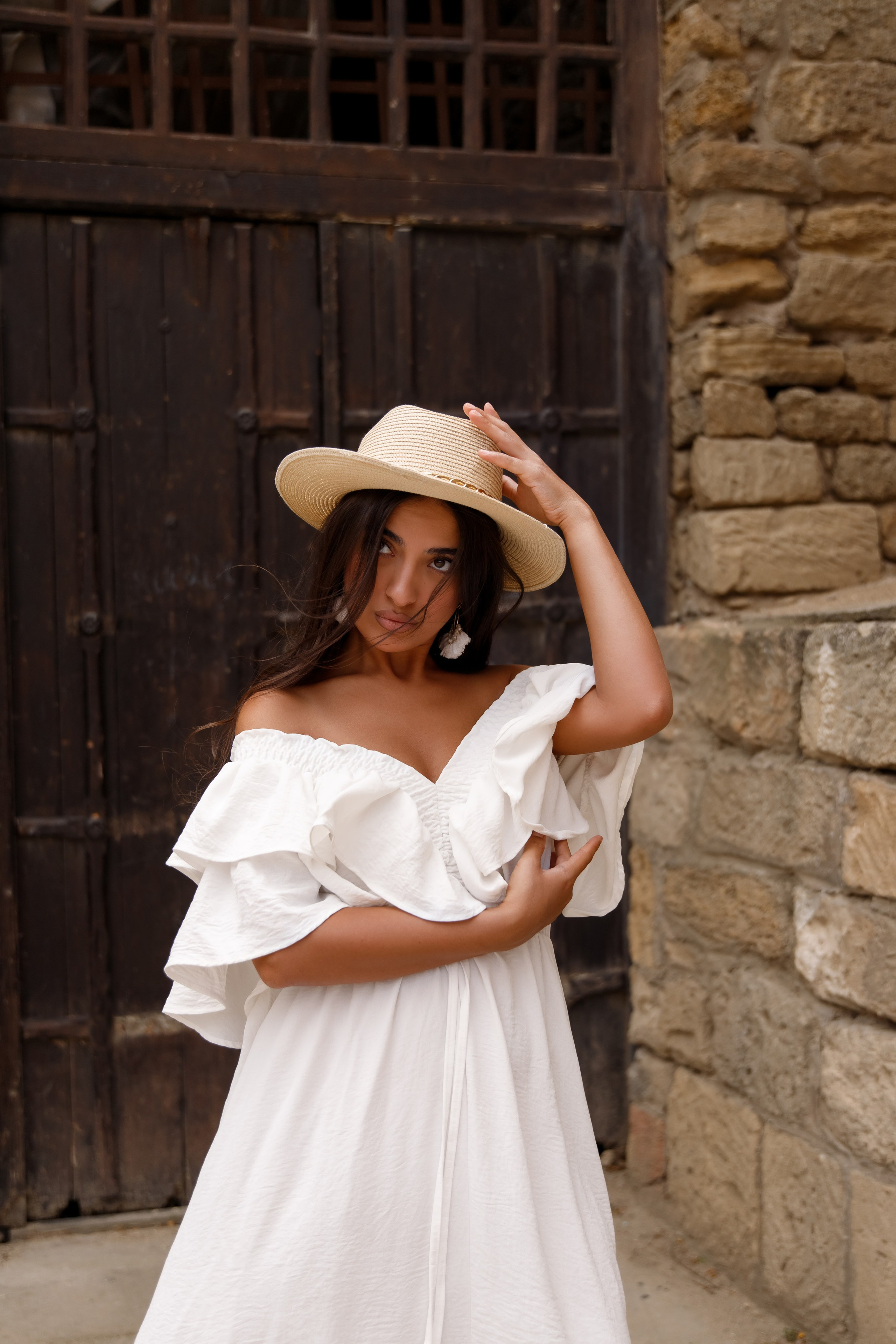 Фотограф в Москве и в Санкт-Петербурге Юлия Халикова