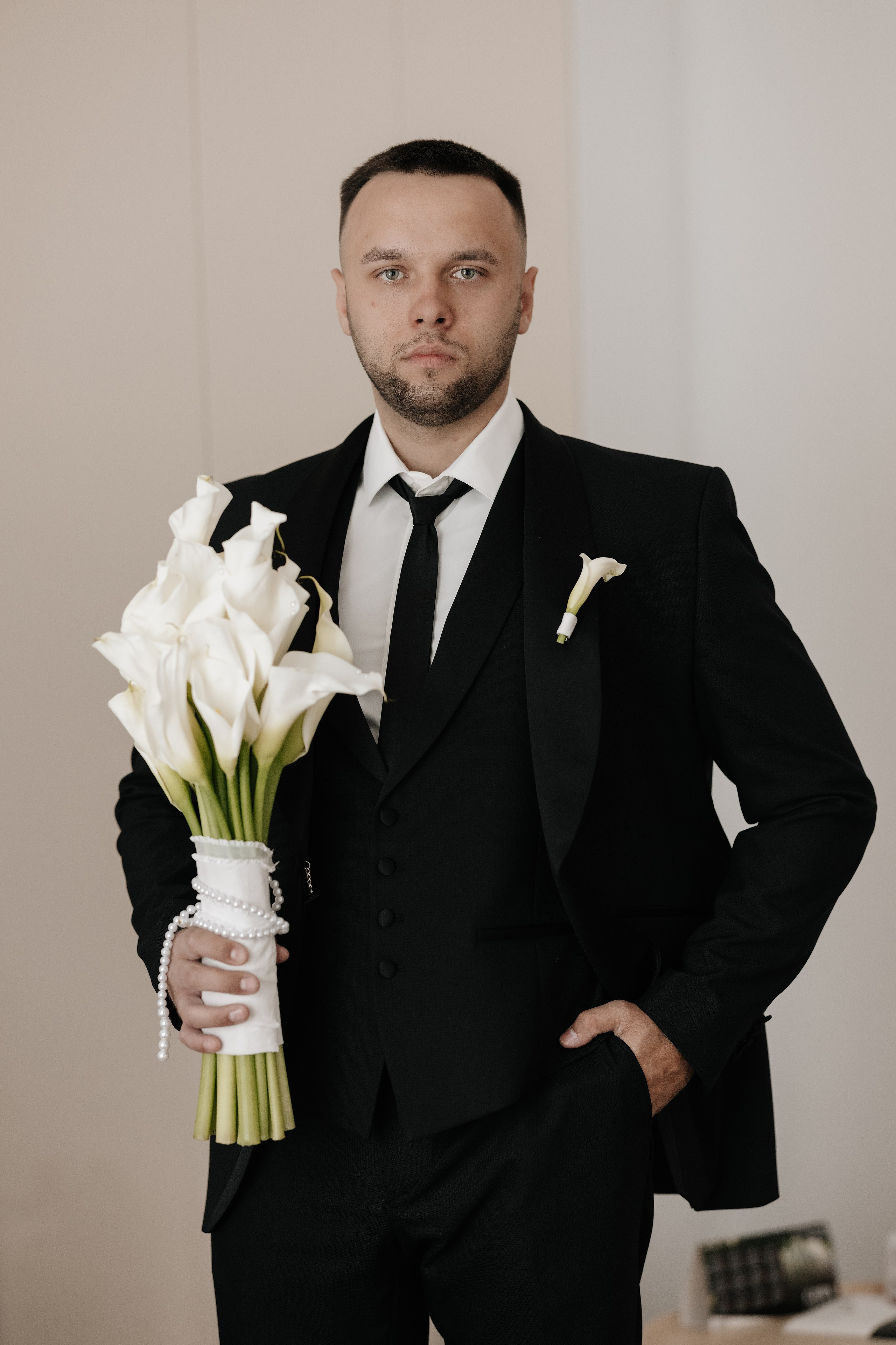 230 525. Свадебный и семейный фотограф Светлана Пирюгина