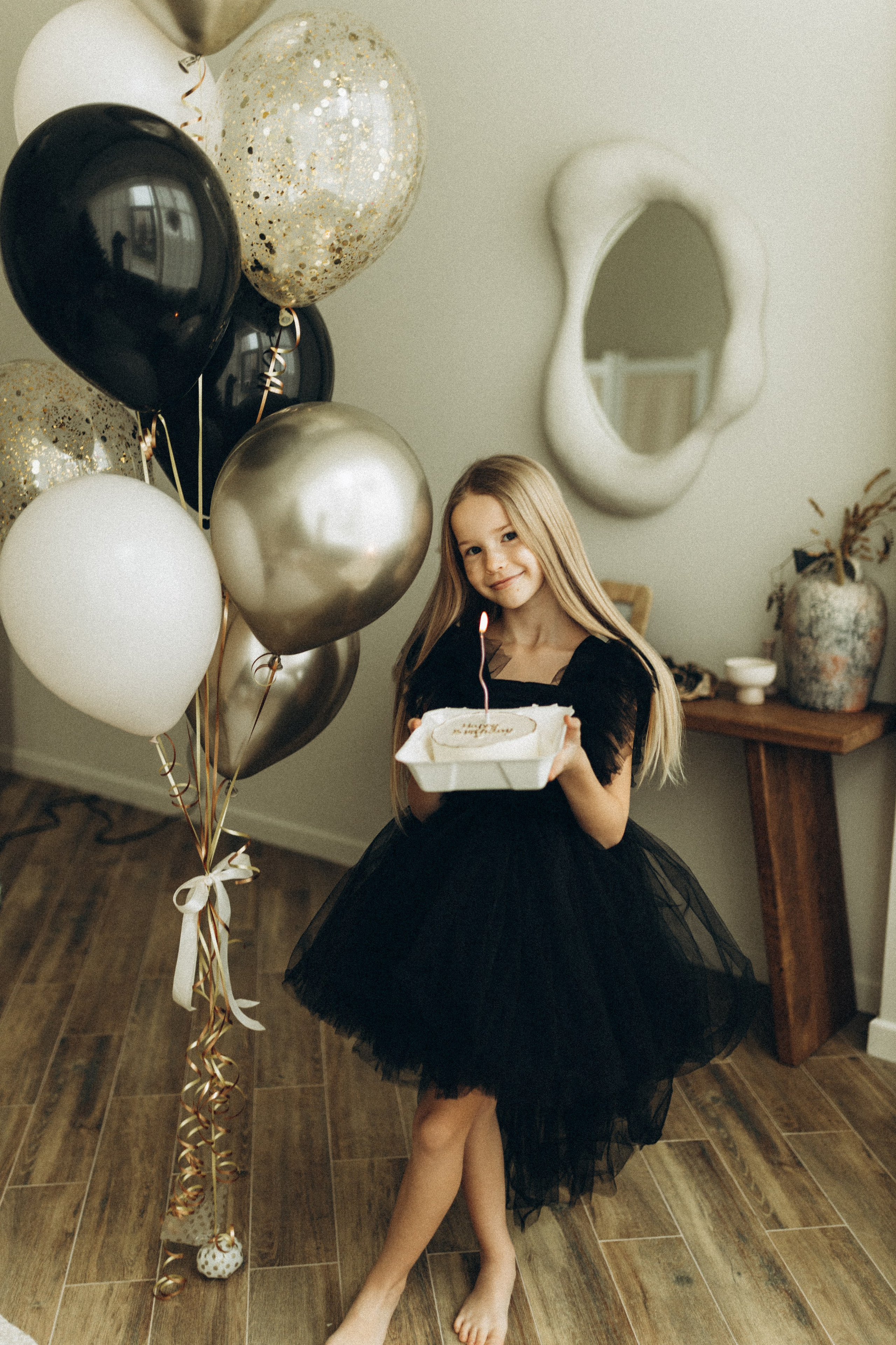 Диане 9 лет. Семейный фотограф в Новороссийске и Анапе Александра Яковлева