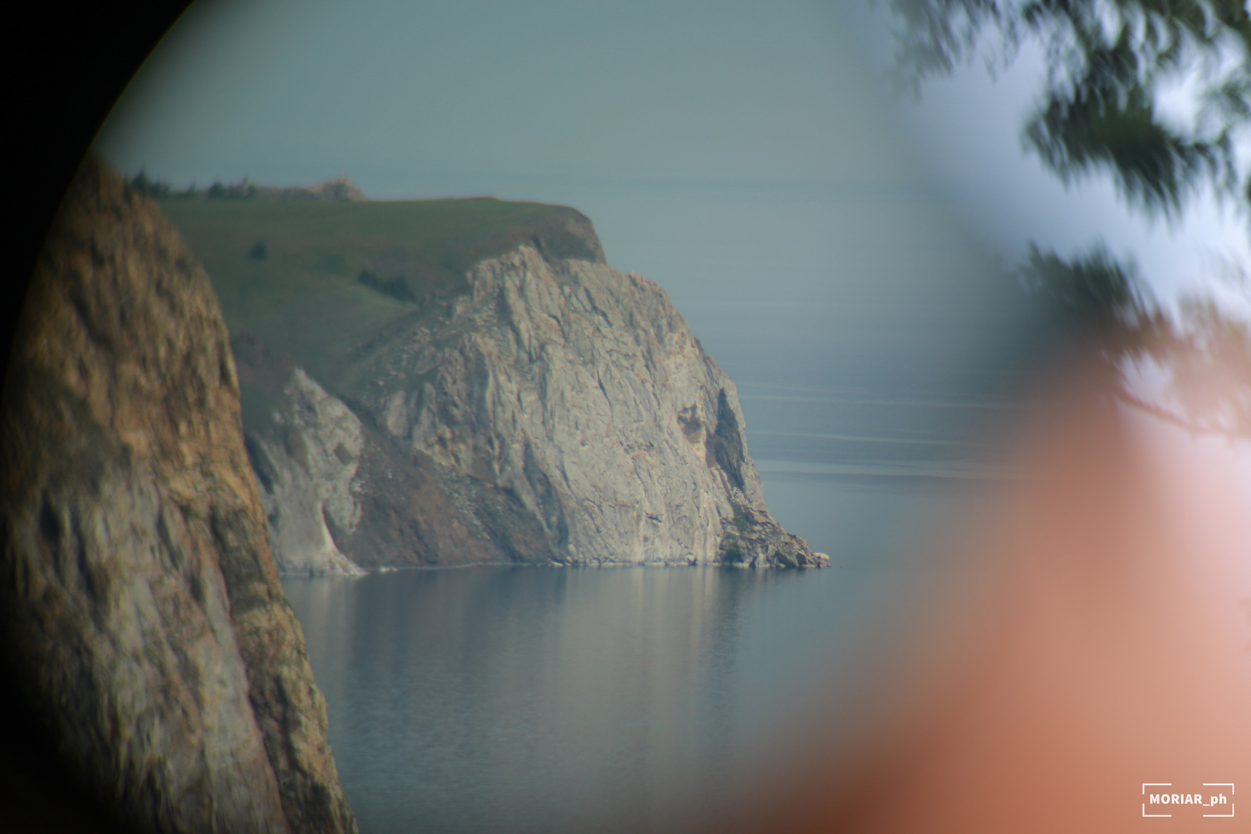 Отпуск. Портретный и репортажный фотограф в Кемерово Алексеева Анастасия