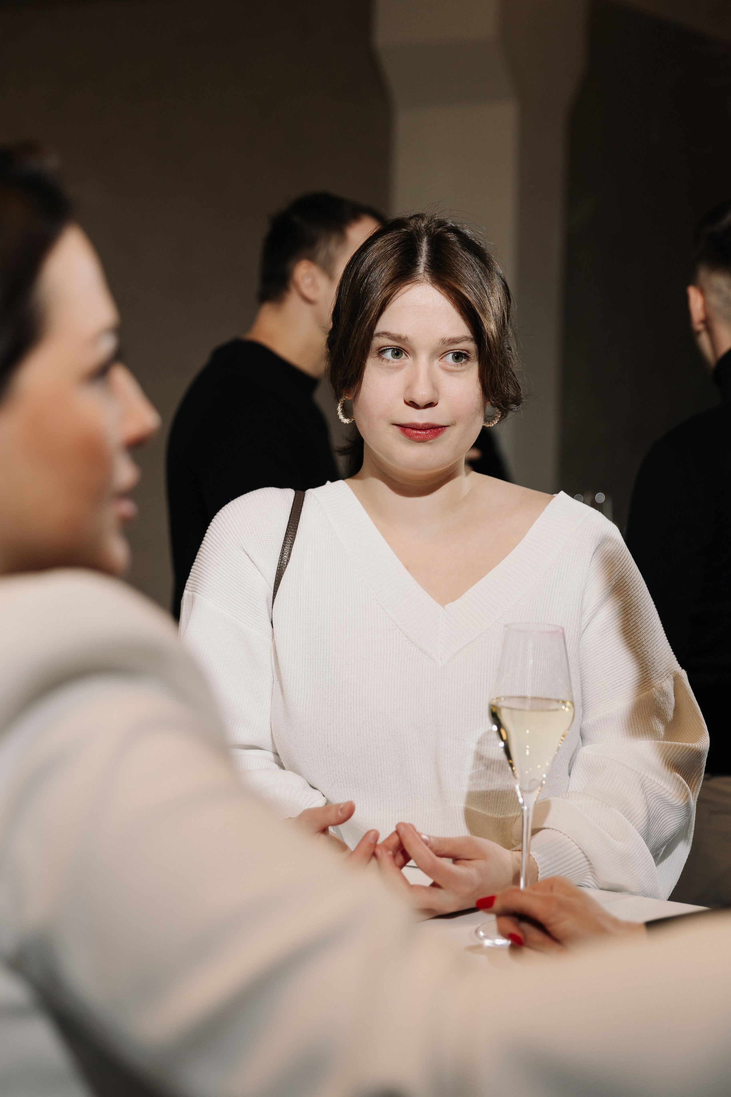 ЮБИЛЕЙ. Фотограф в Красноярске