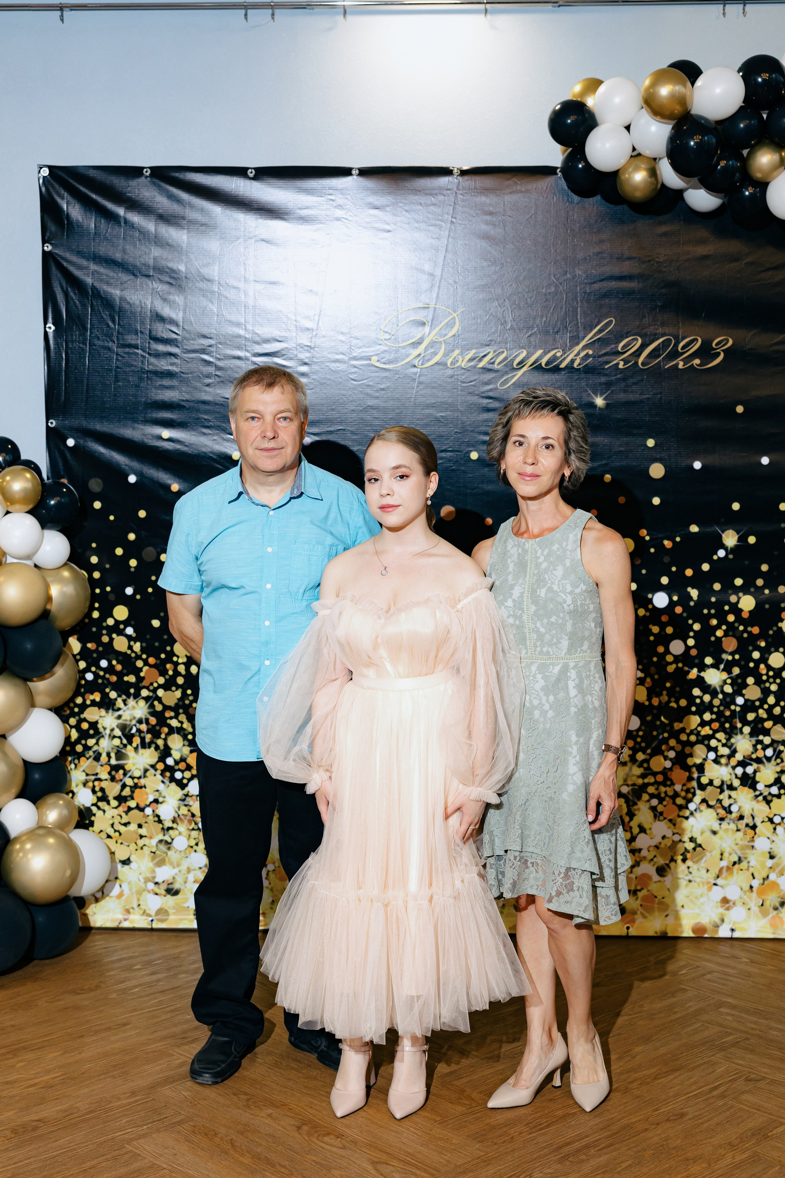 2023.06.29. Фотограф в Красноярске