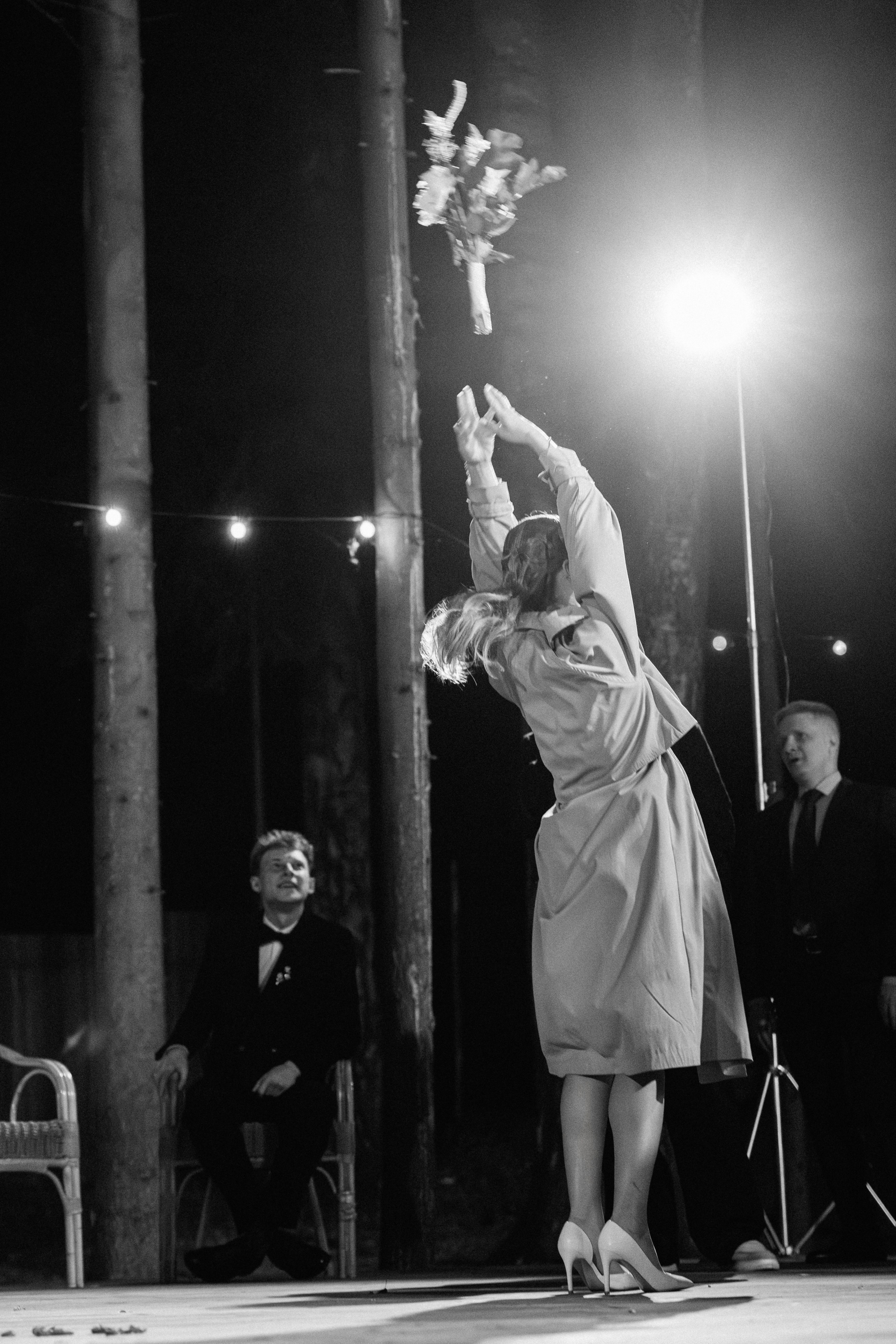 Денис и Елизавета. Фотограф в Красноярске