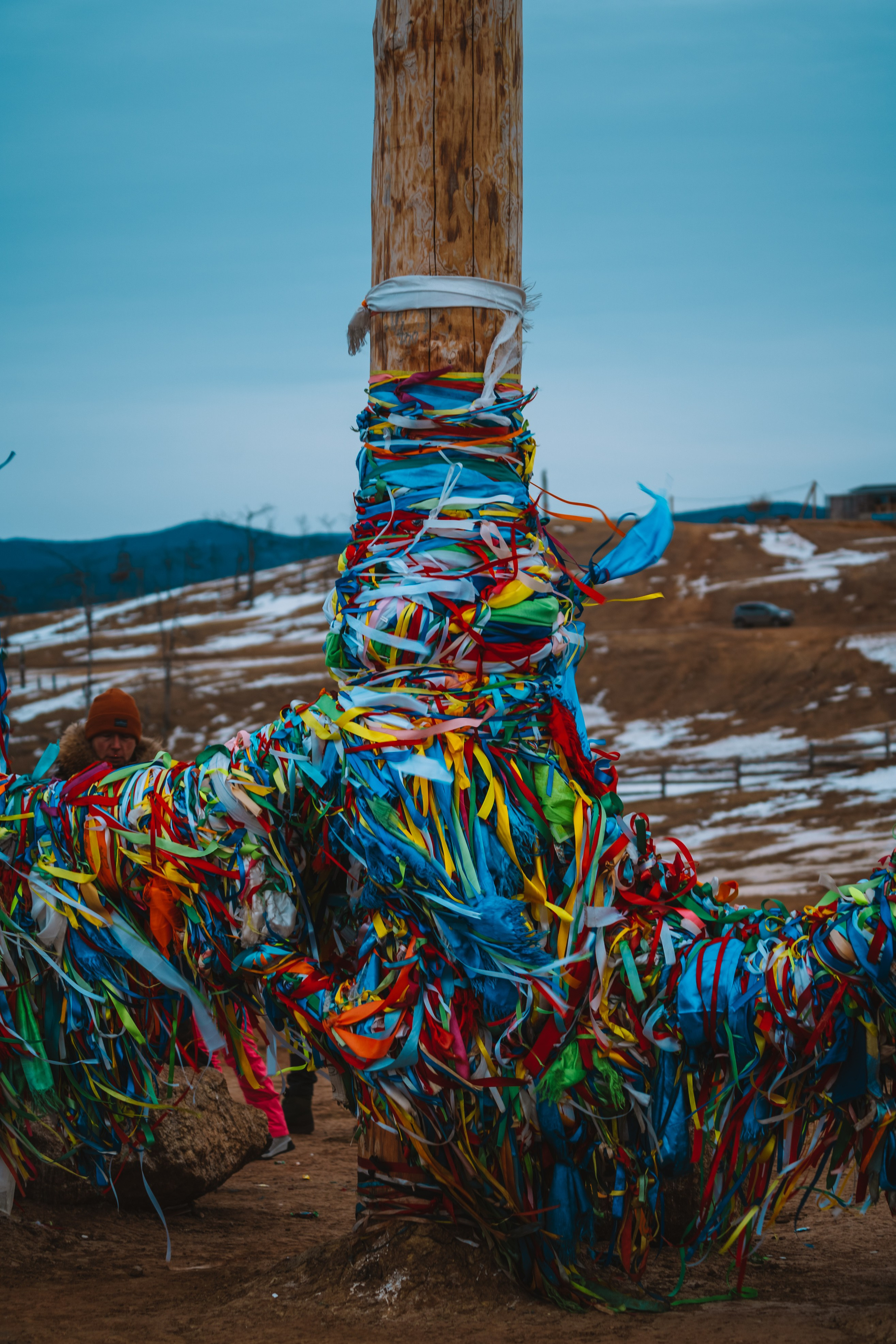 Фото. Оператор и Фотограф в Санкт-Петербурге и Москве
