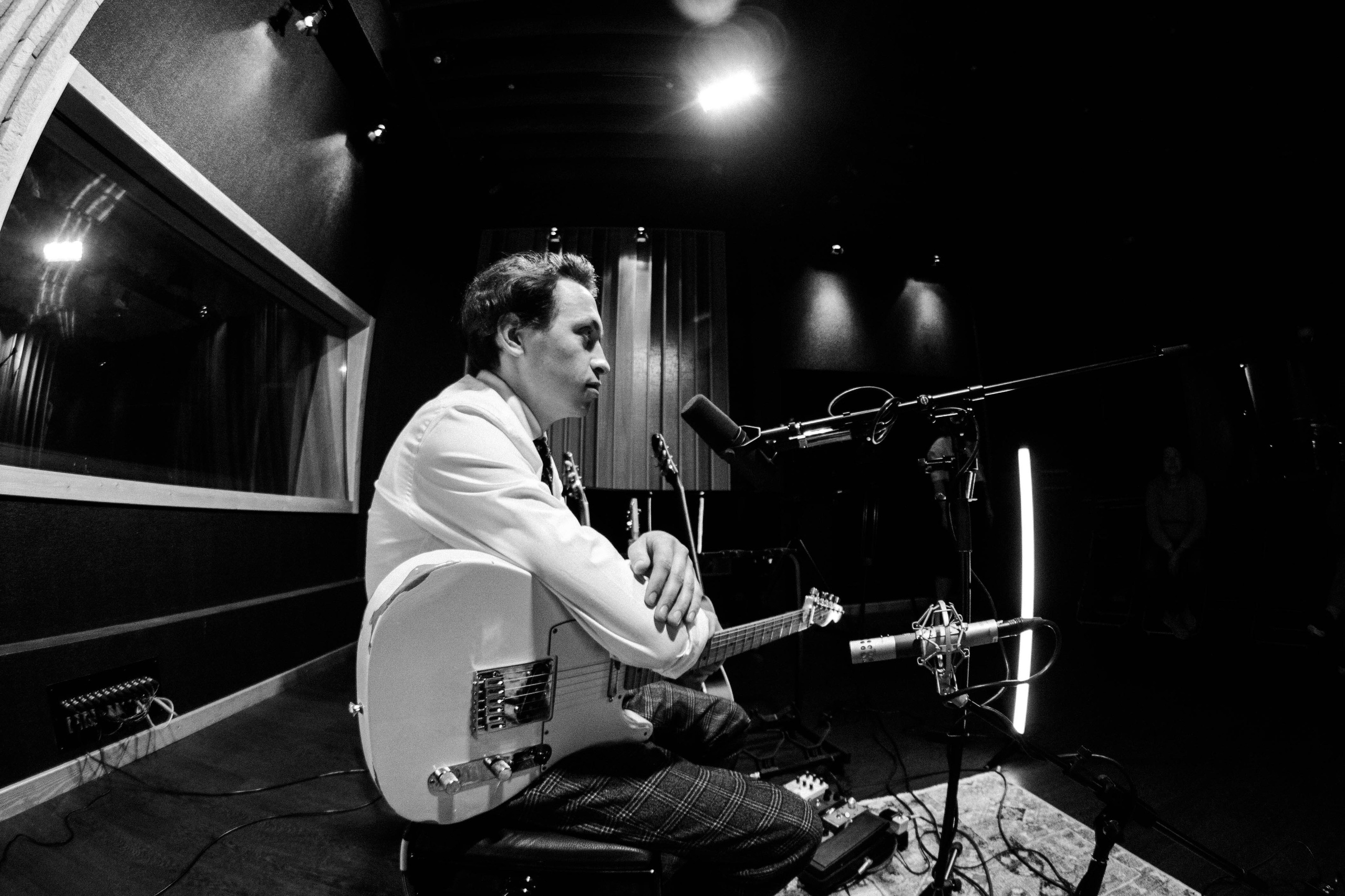 SmartAudio Recording Lab / КОМНАТА 60. Фотограф для музыкантов, фотограф на концерт, концертный фотограф, съемка концерта, бэкстейдж фотограф