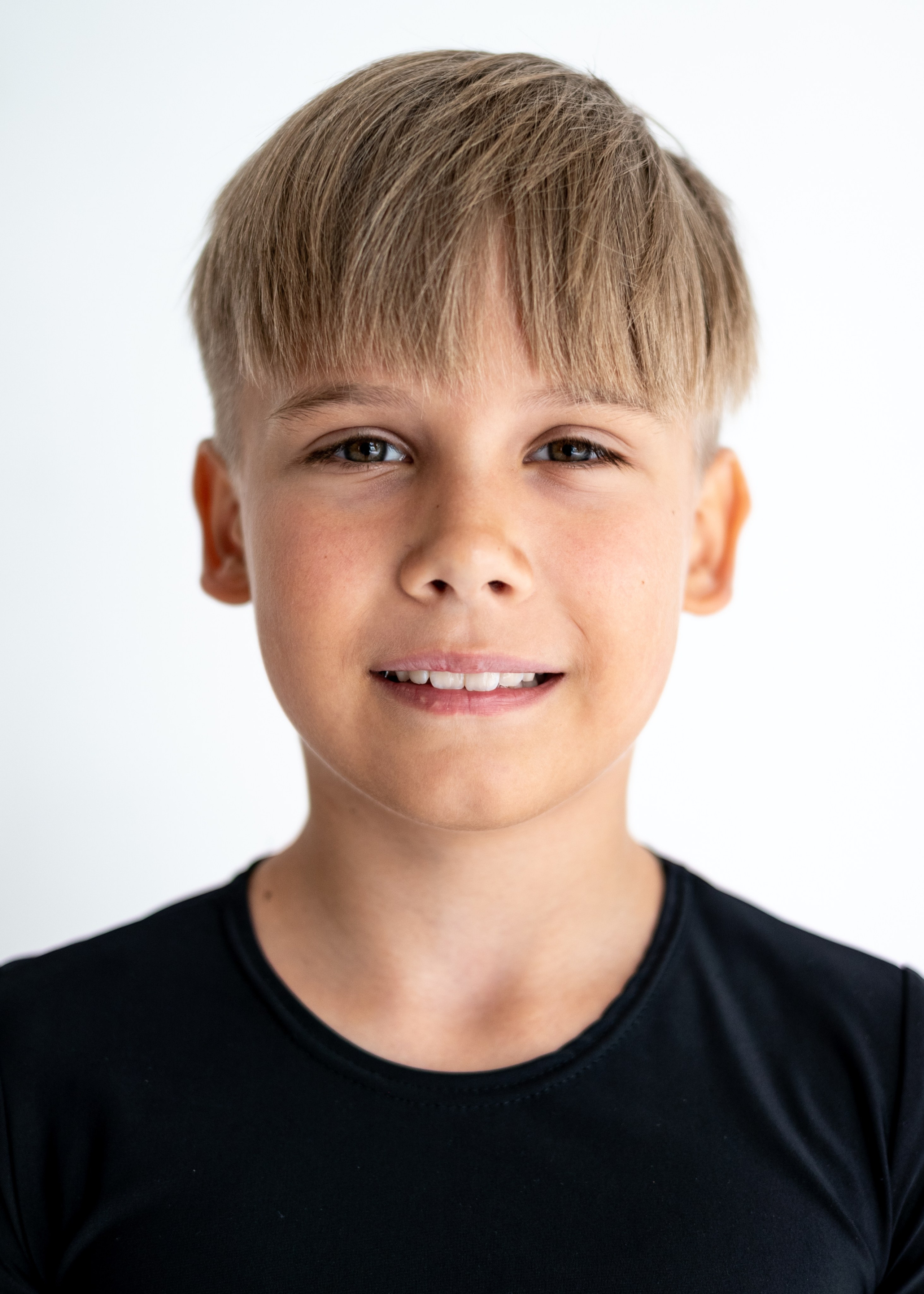 Снепшоты. Фотограф Москва Виктория Вишневская актерское / модельное портфолио