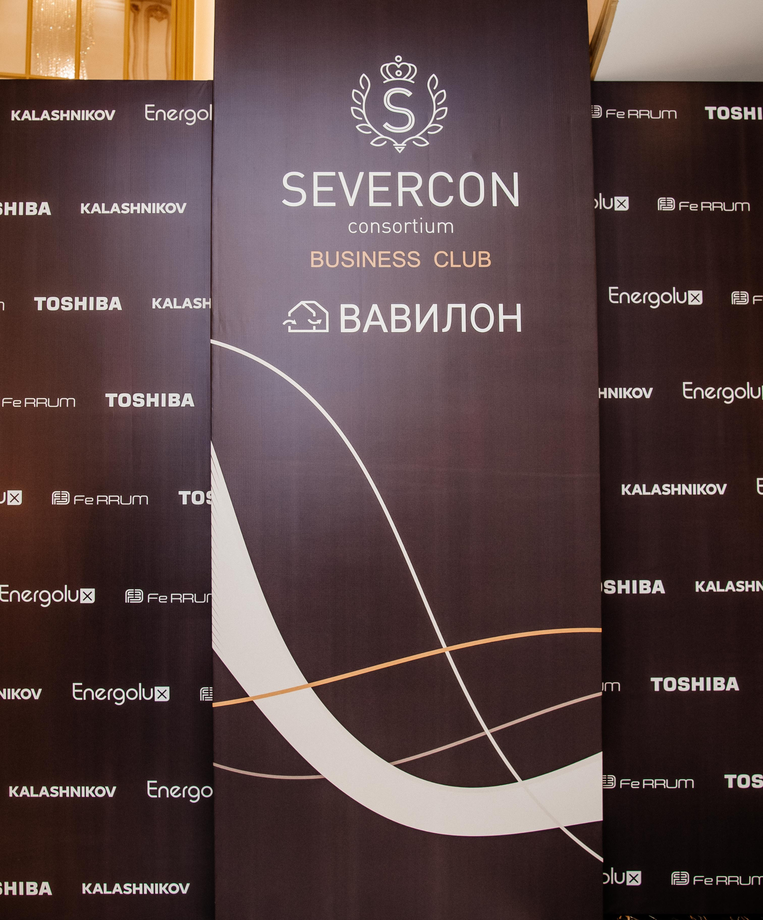 Отзывы. Фотограф Алёна Евграфова