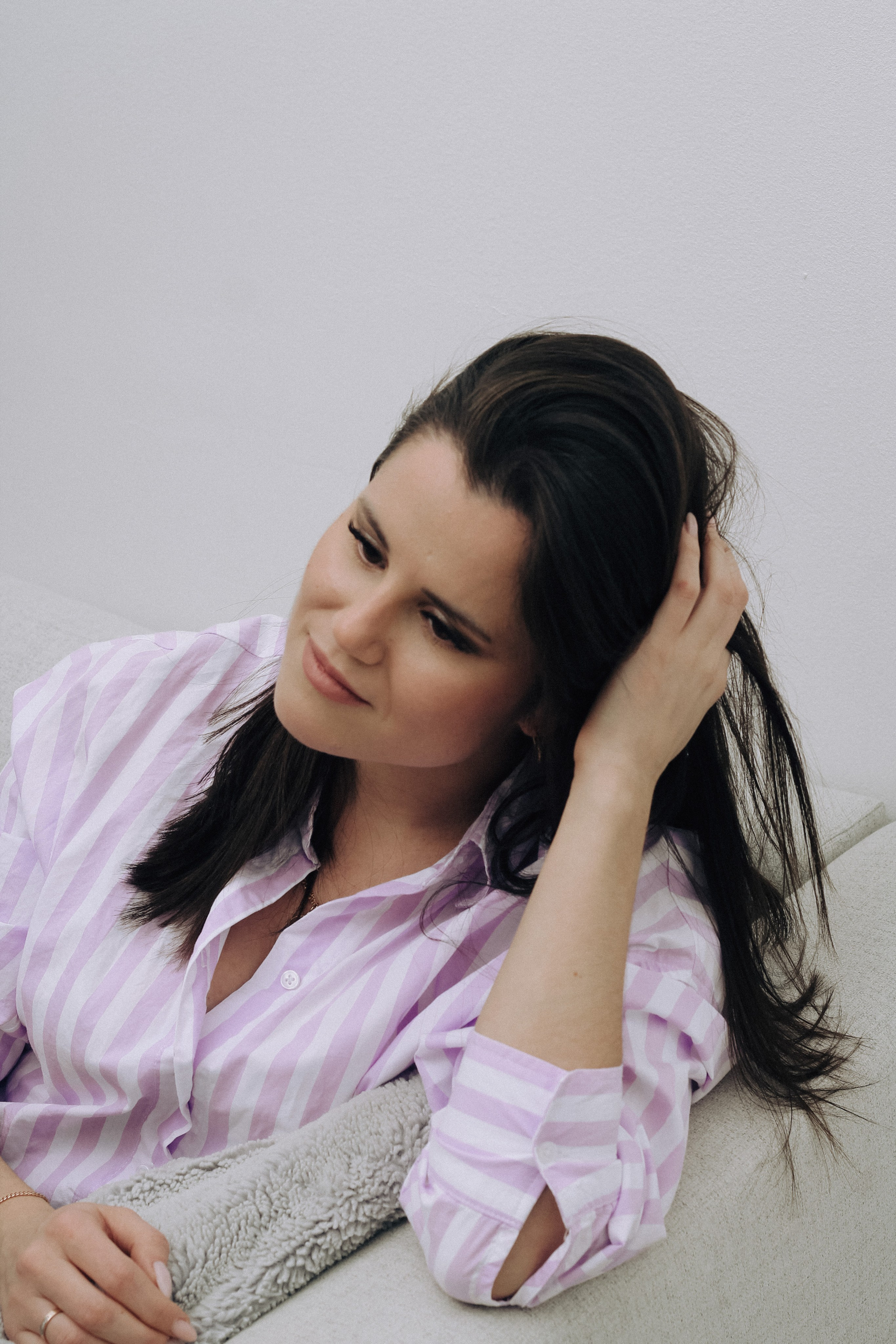 Вика. Воропаева Таня. Портретный фотограф.Москва