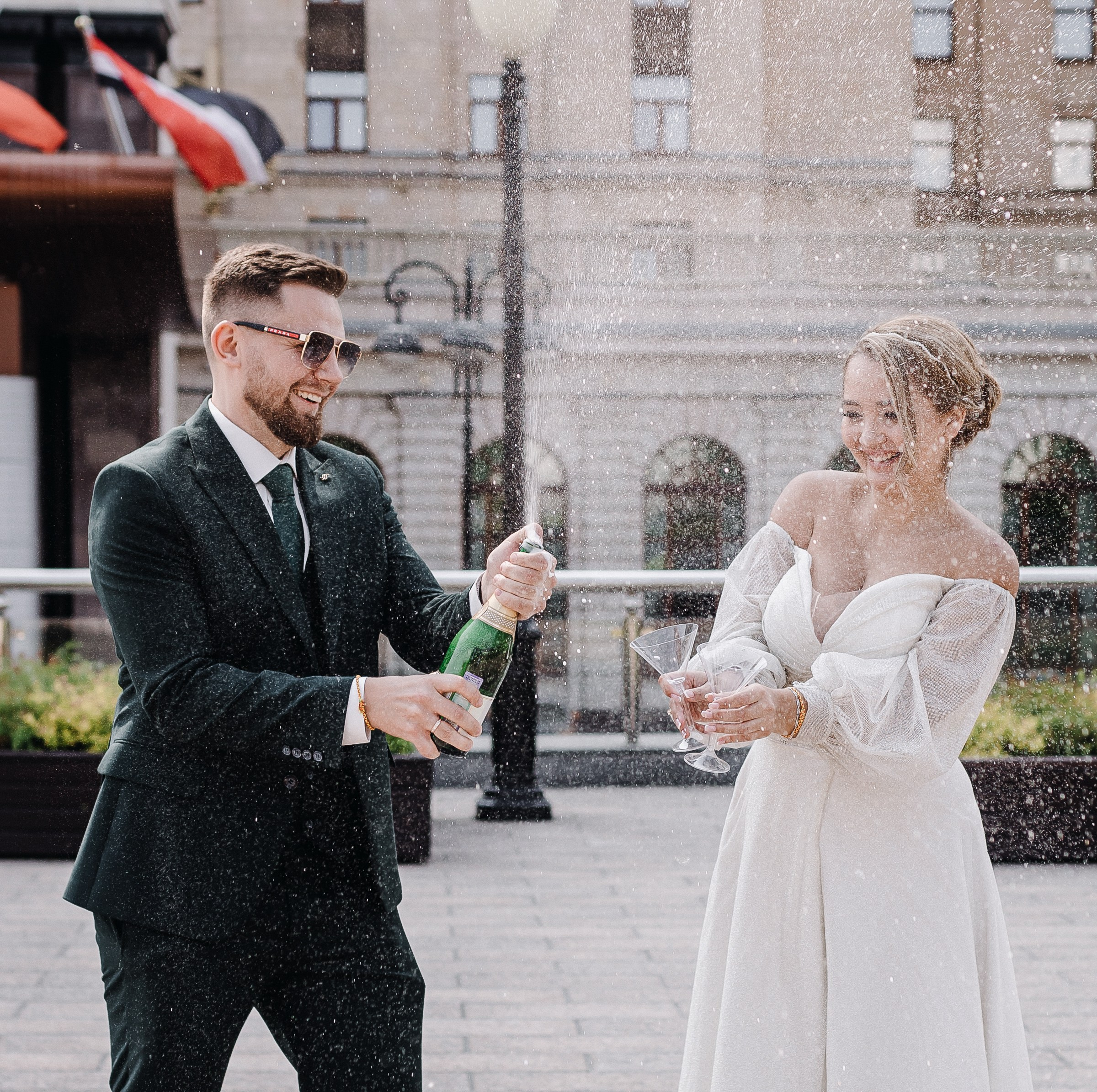 Обо мне. Адылхан Касымалиев