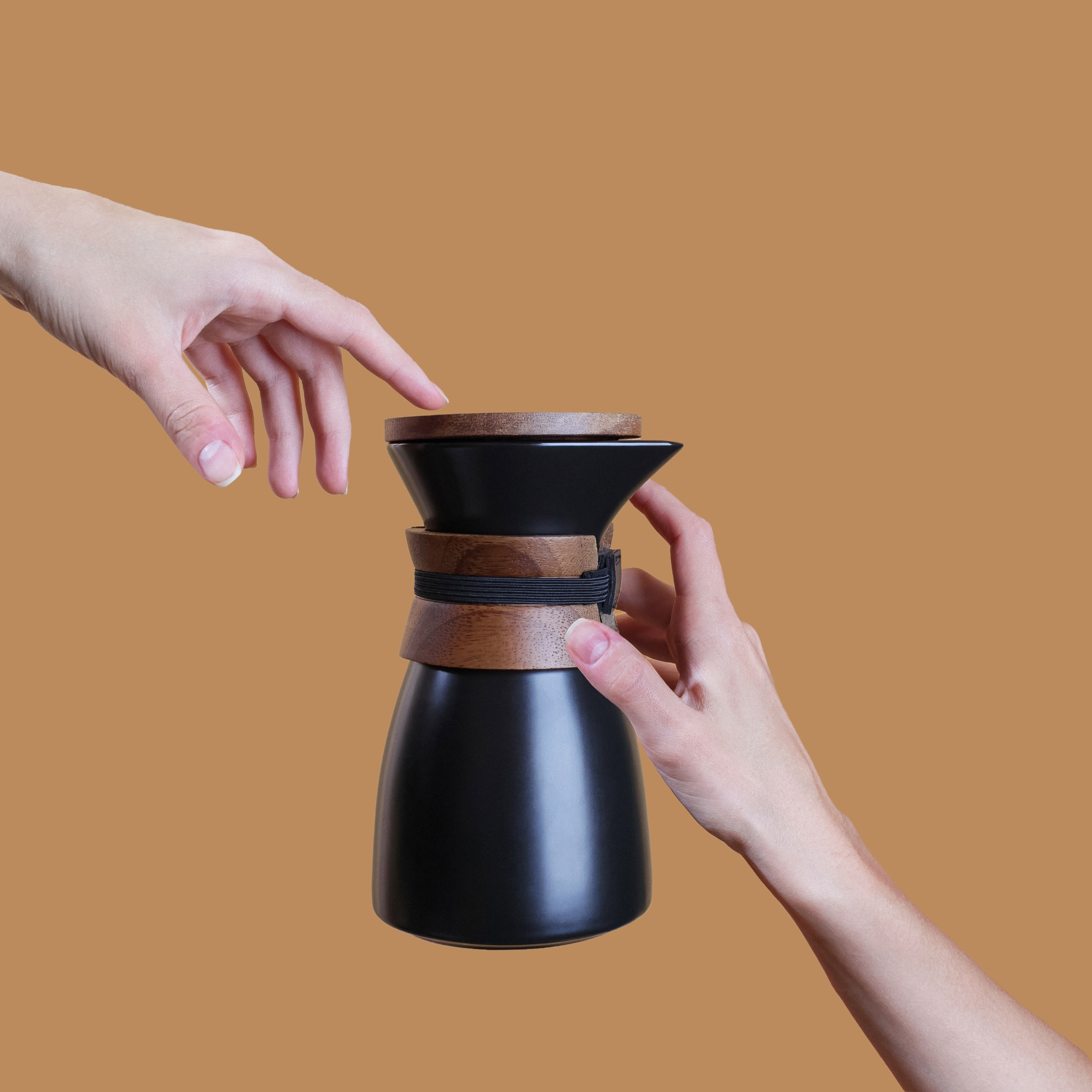 Имиджевая съемка. Предметный фотограф в Москве Дарья Радькович