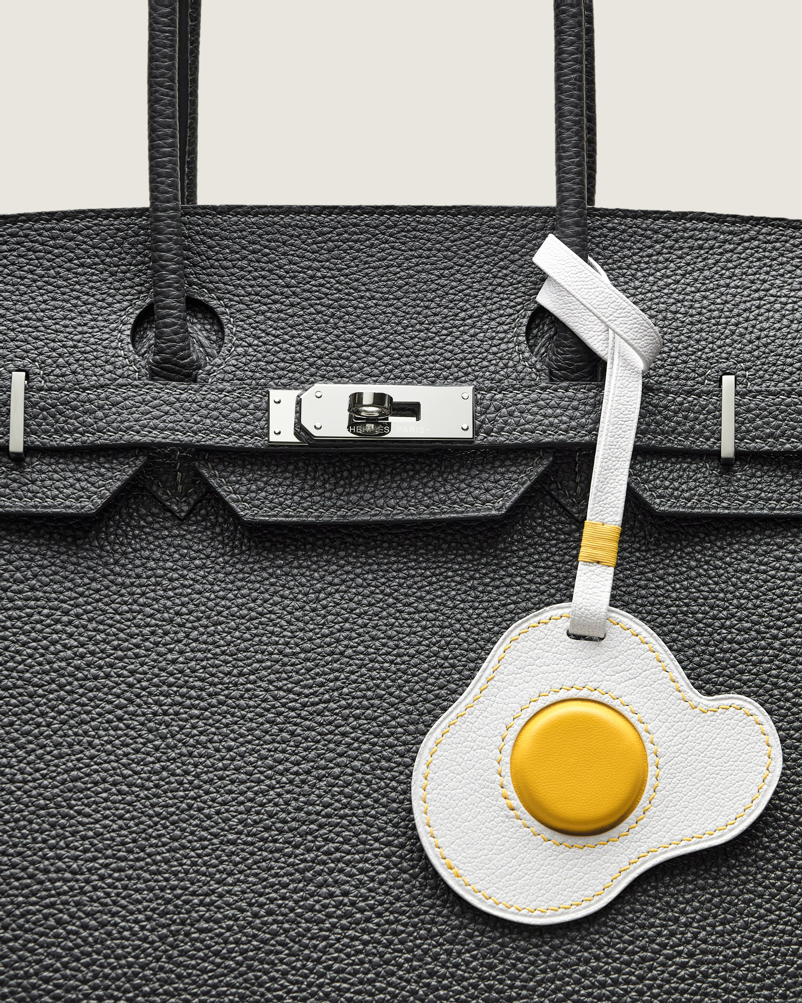 Съемка сумок. Предметный фотограф в Москве Дарья Радькович