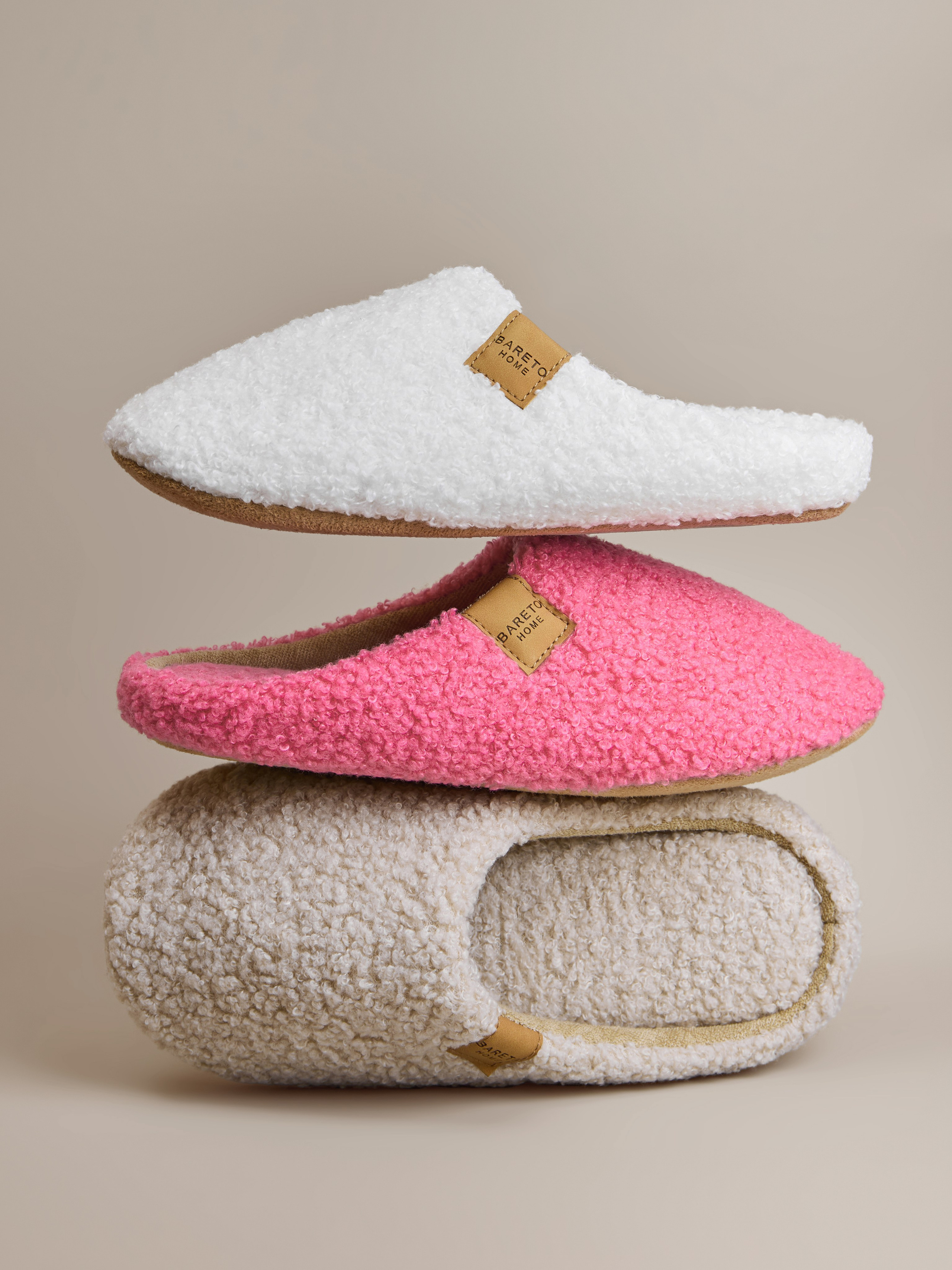 Обувь. Предметный фотограф в Москве Дарья Радькович