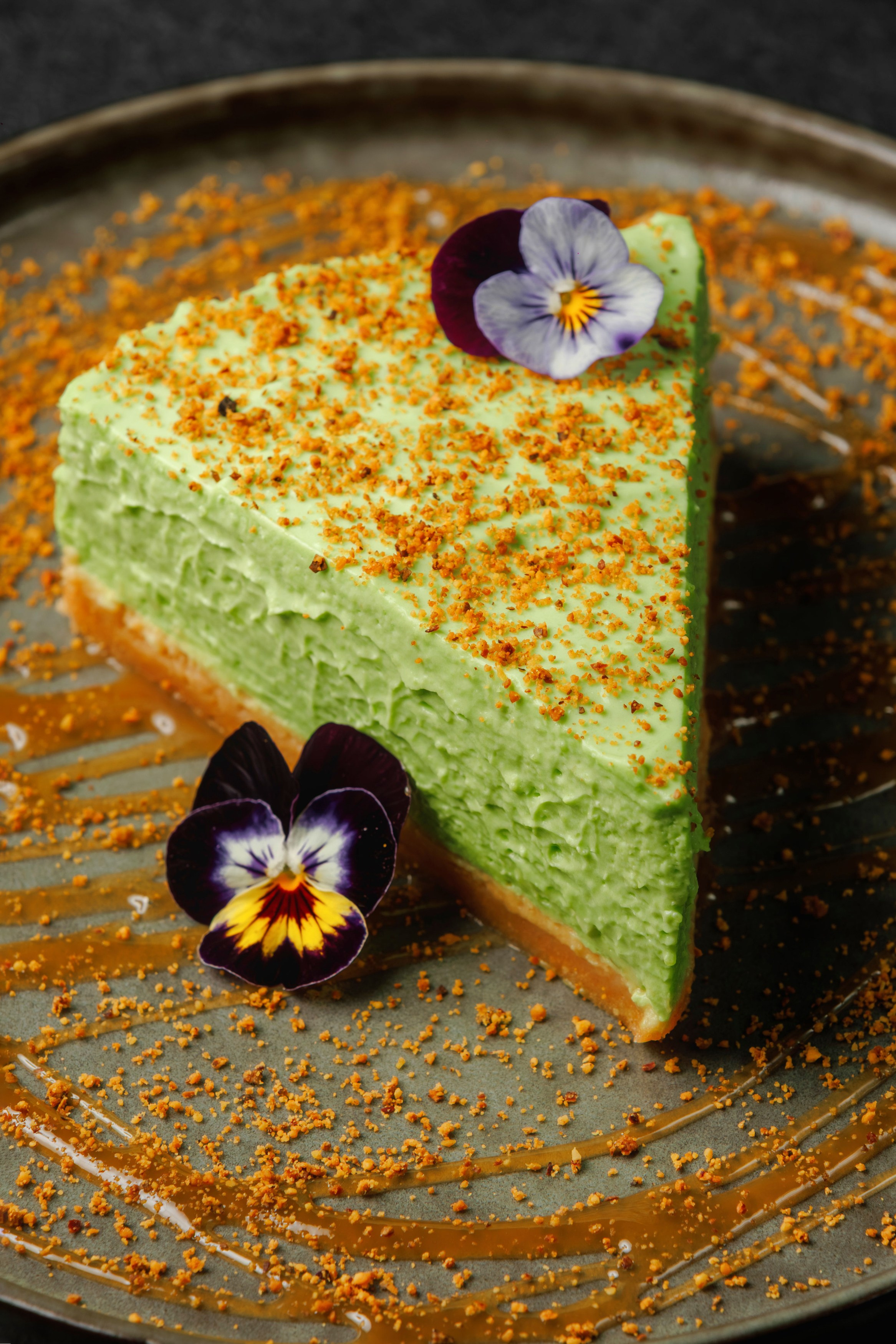 (S)AINT. Репортажный фотограф в Санкт-Петербурге Жолудев Владислав