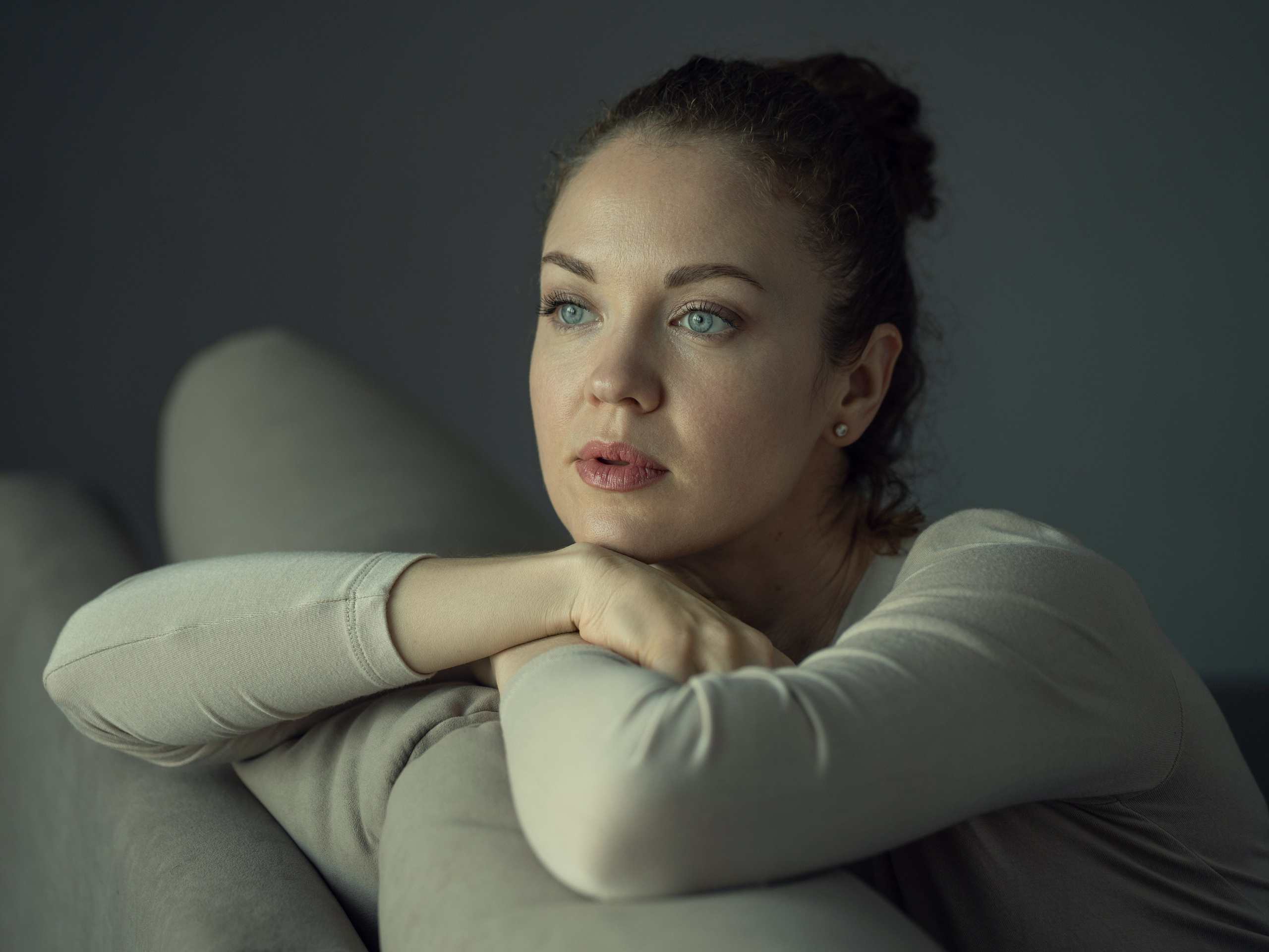 Фотограф в Санкт-Петербурге Цапко Елена