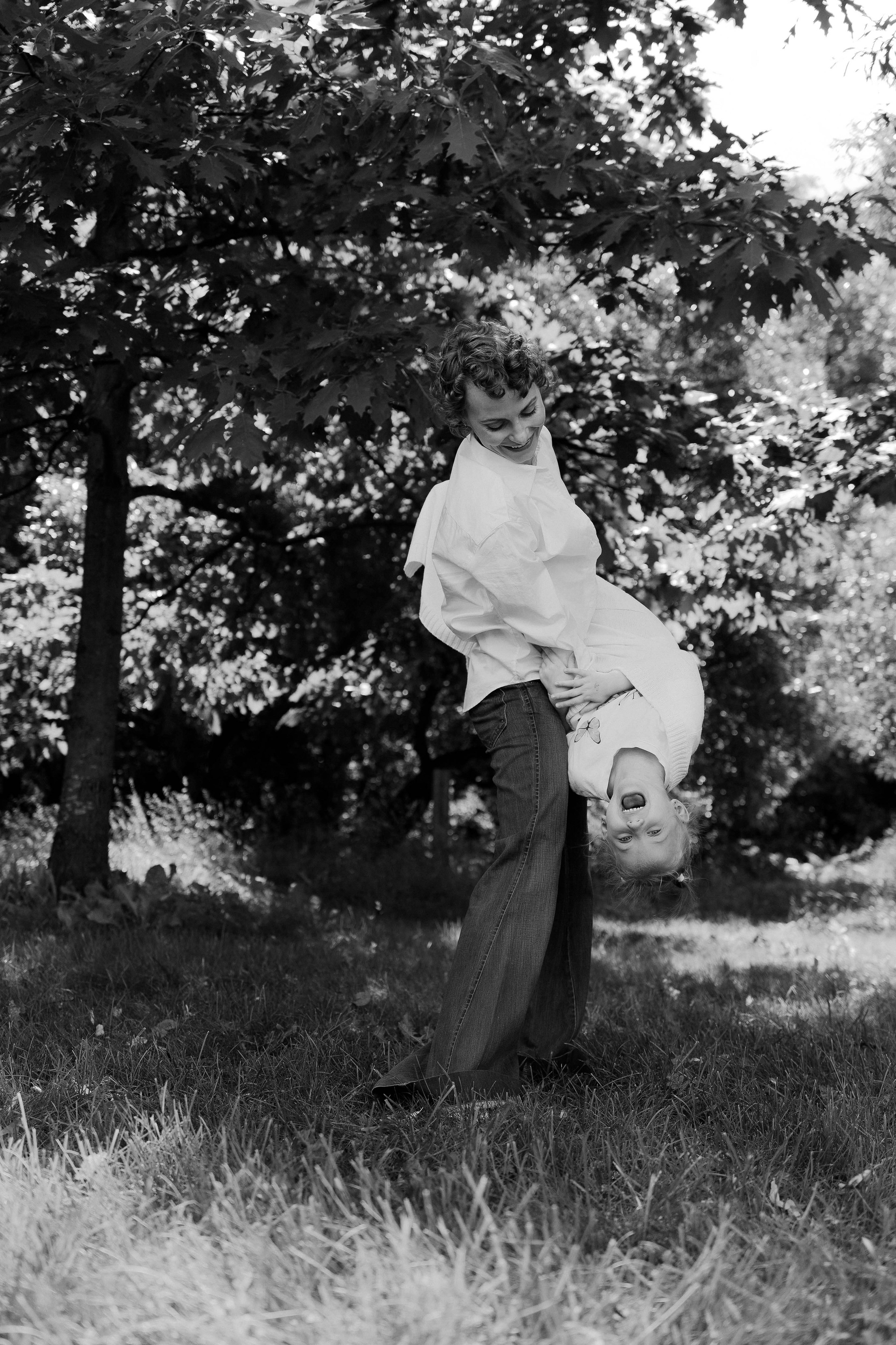 Семейные истории. ФОТОГРАФ КСЕНИЯ СОСНОВСКАЯ