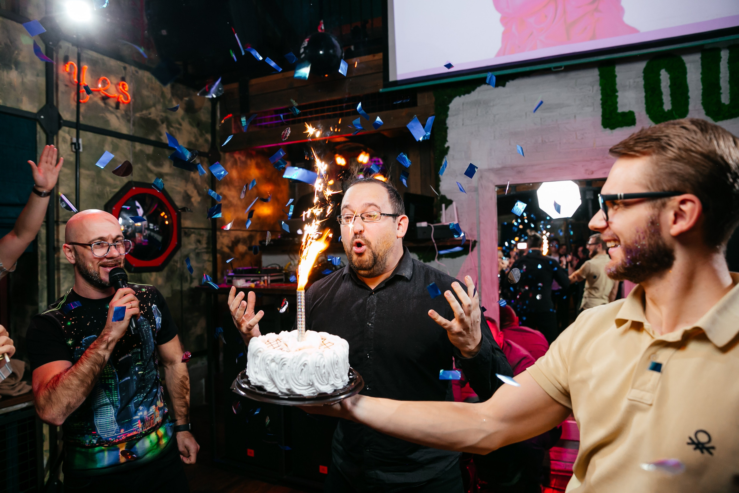 Репортажная съёмка. Свадебный и репортажный фотограф Александр Козлов