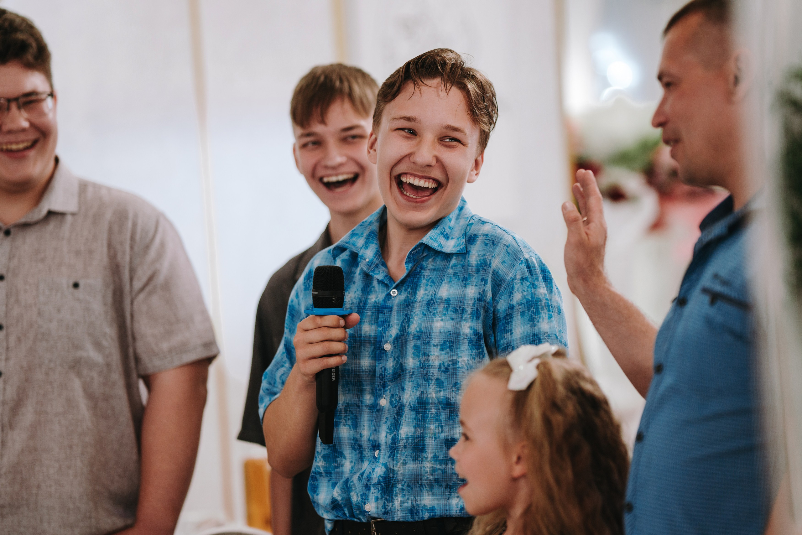 ГОСТИНИЦА ШЕРАТОН, РЕСТОРАН УТКА ХАУС, АНАСТАСИЯ ХАММИТОВА, СВАДЬБА