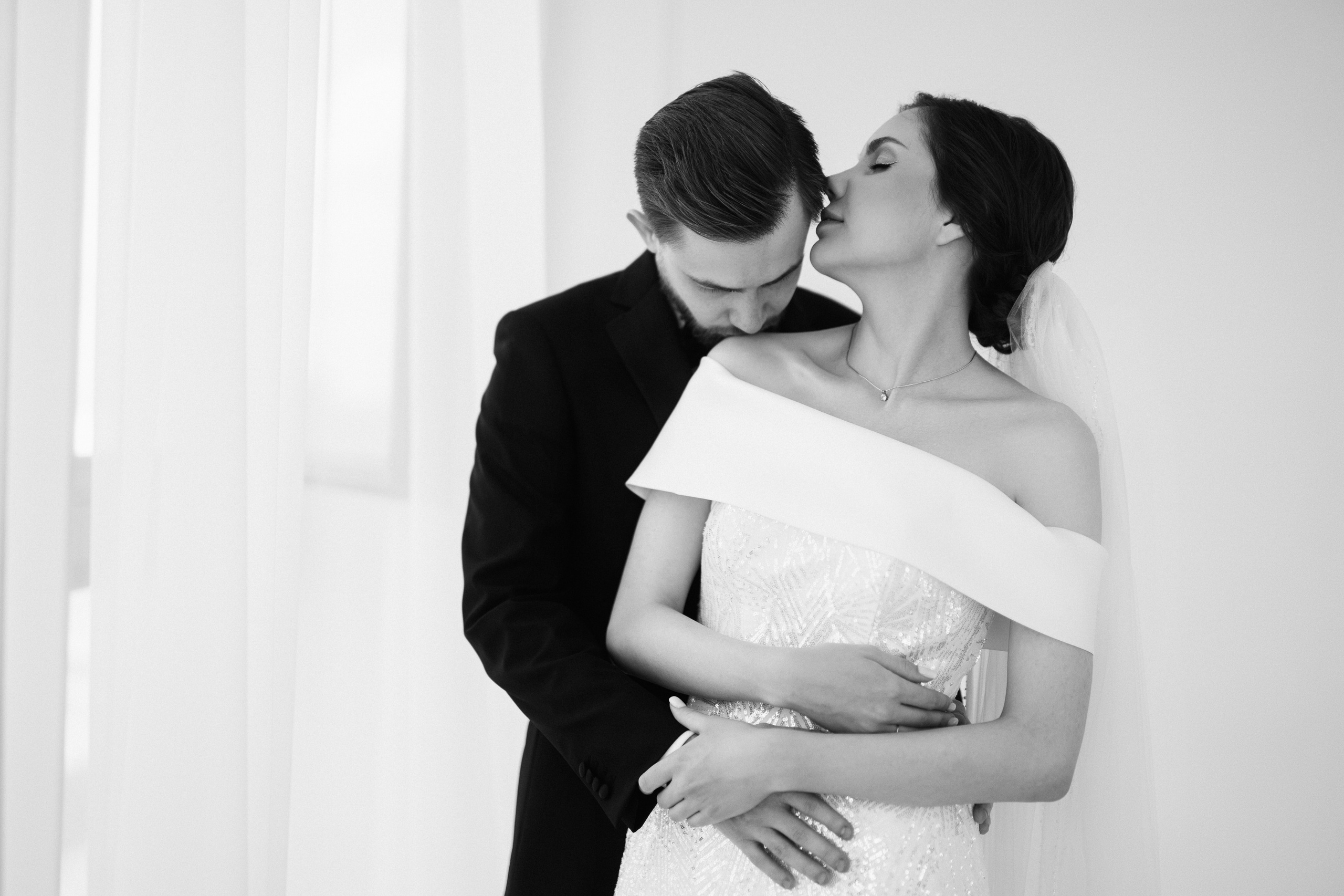 17 АВГУСТА 2024