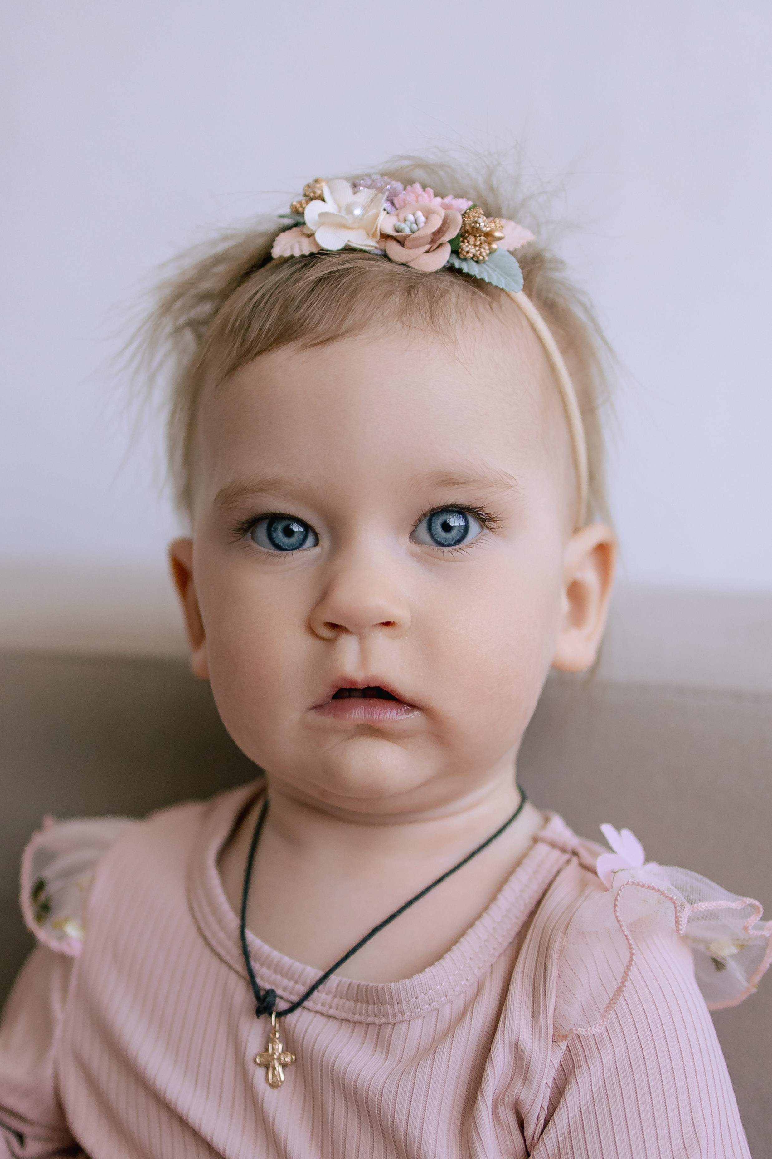 Семейная история. Фотограф Москва, Светлана Королева