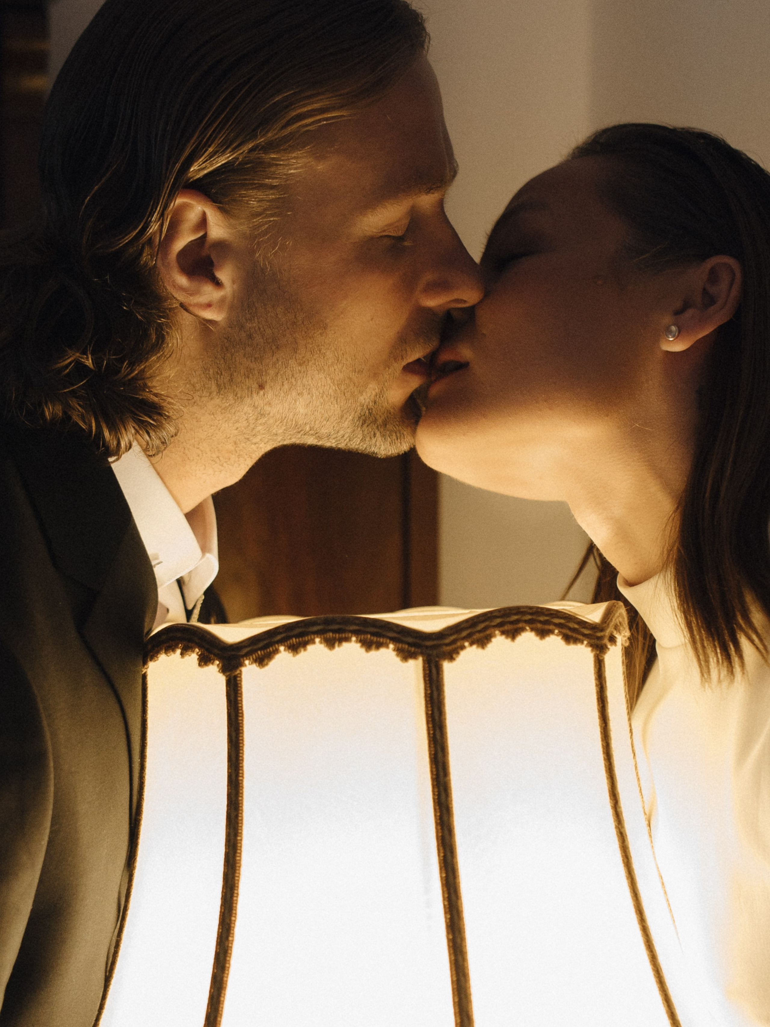 «Свита». Свадебный и семейный фотограф в Калининграде Ольга Мешечкова