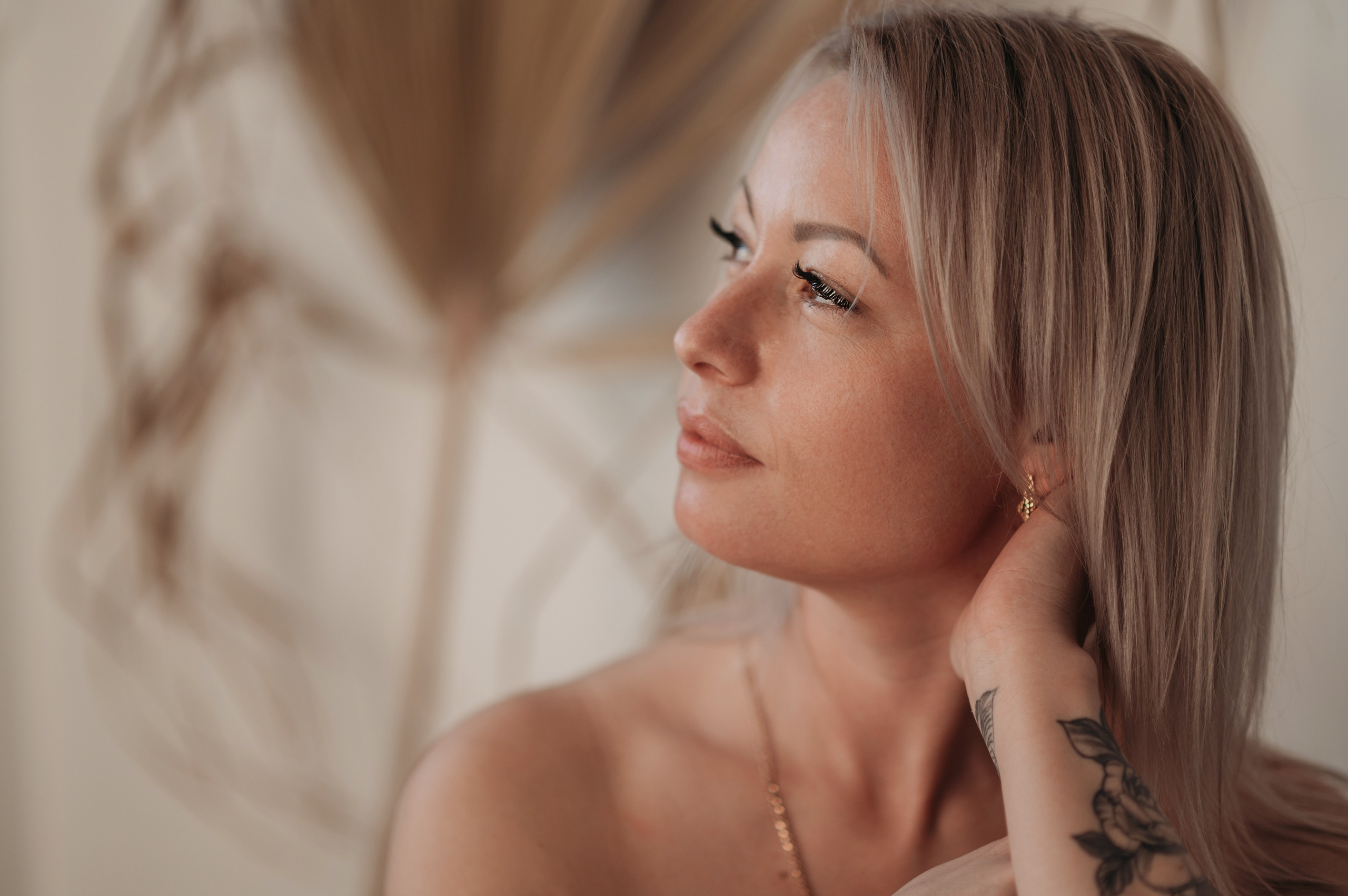 Татьяна. Семейный фотограф Олеся Батурина Рязань