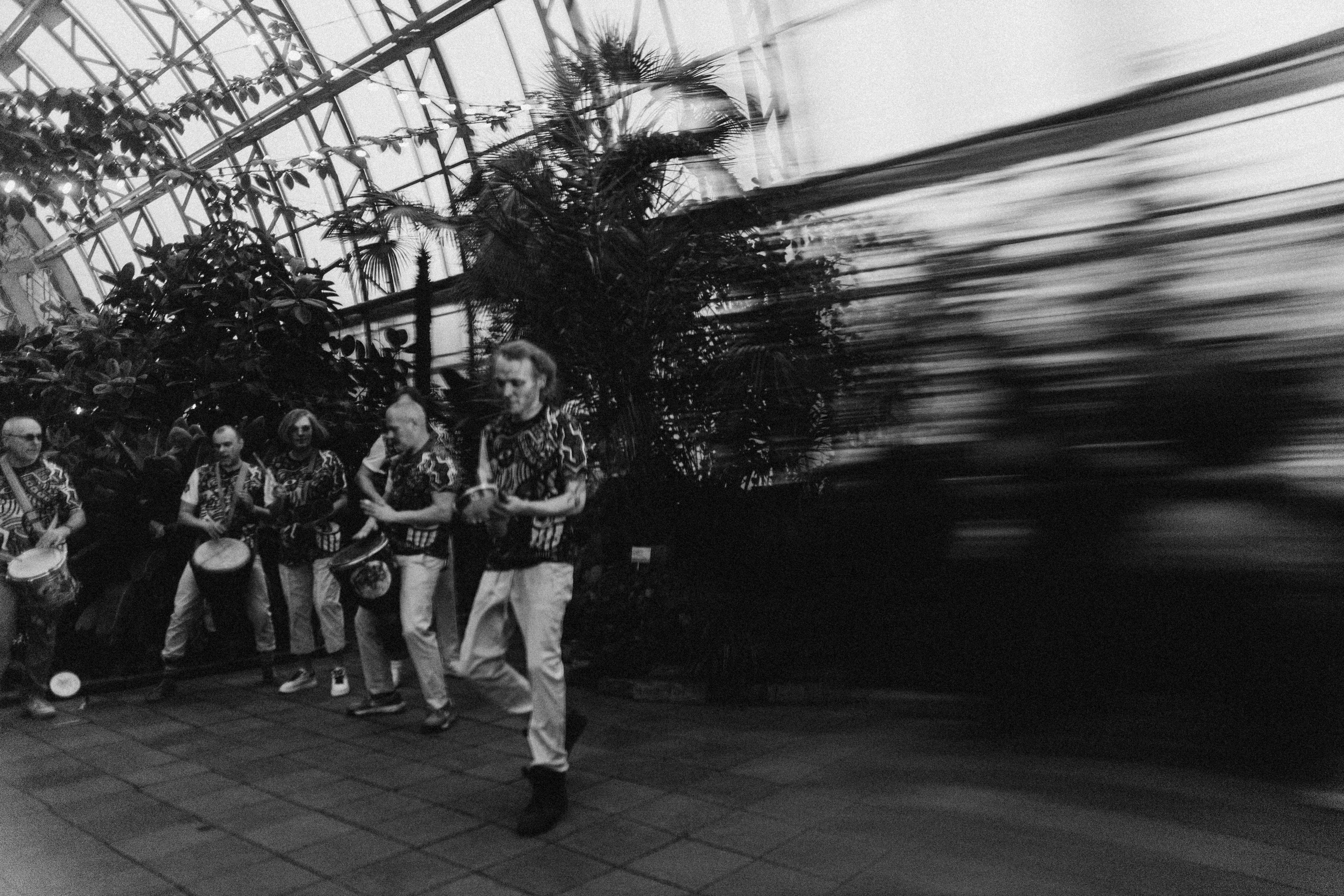 Репортажная съемка. Фотограф в Санкт-Петербурге Шура Капустина