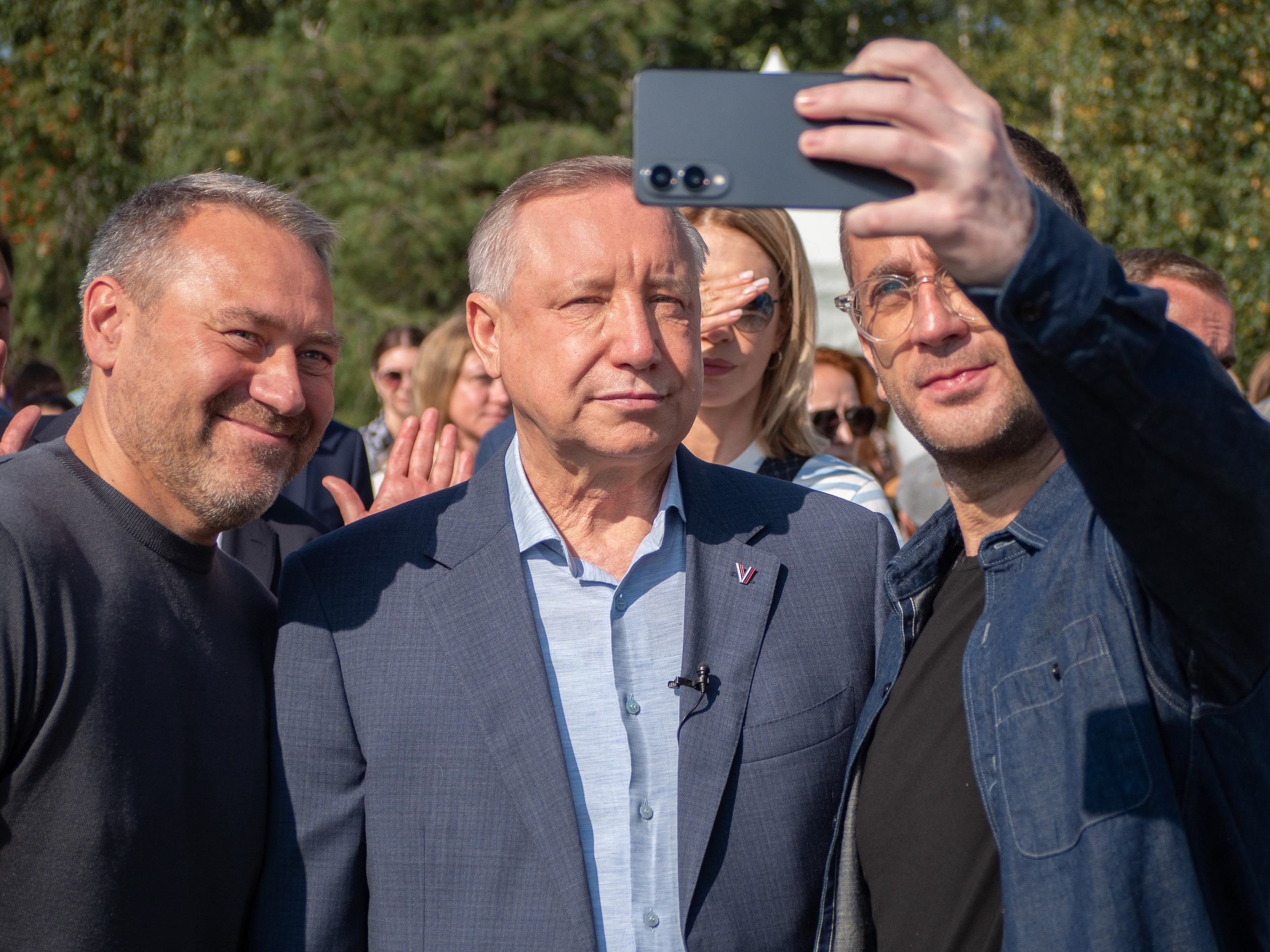 РЕПОРТАЖИ. |Lopatina Photography| Фотографы в Санкт-Петербурге