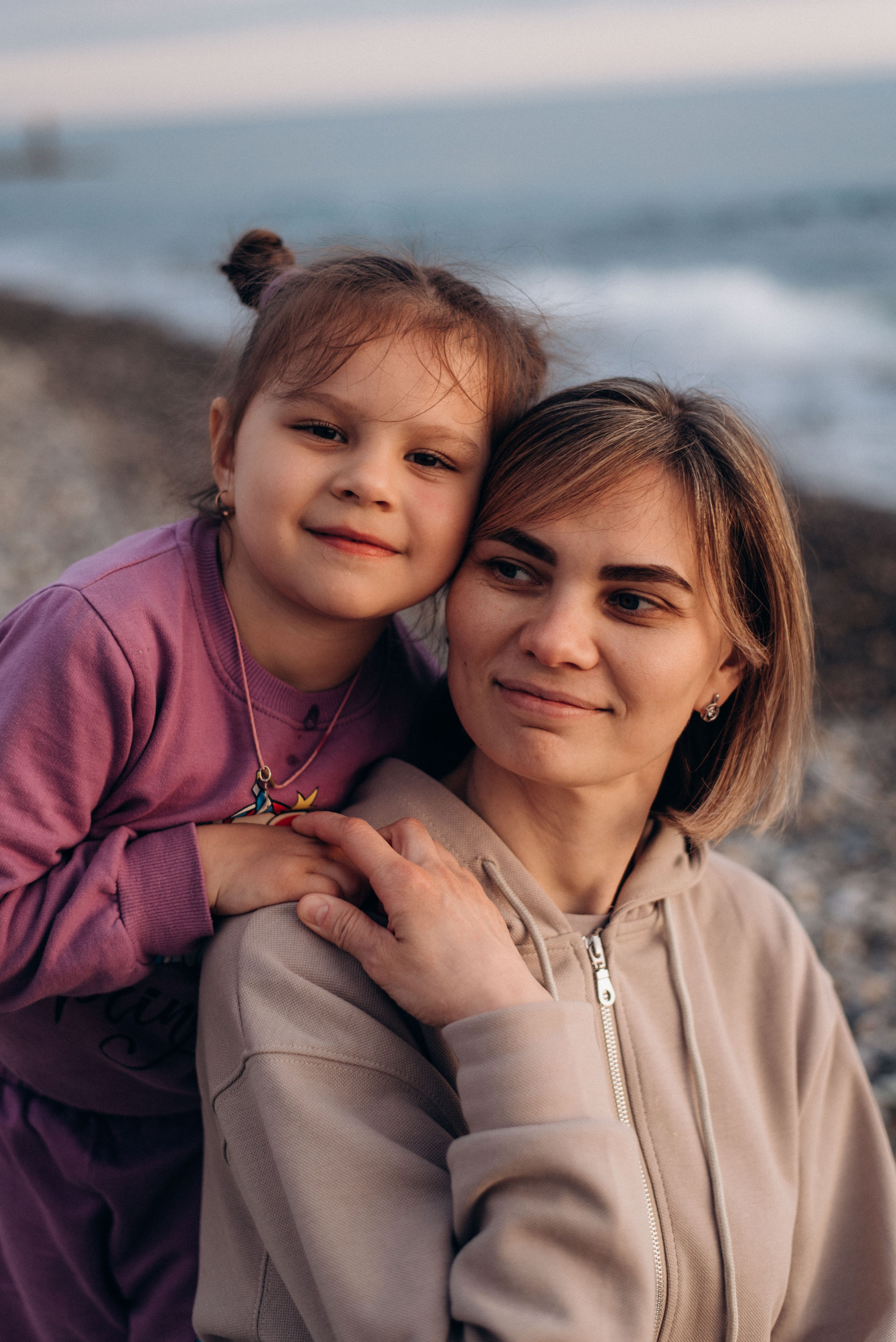 Саша. Фотограф в Сочи — Маргарита Поганова