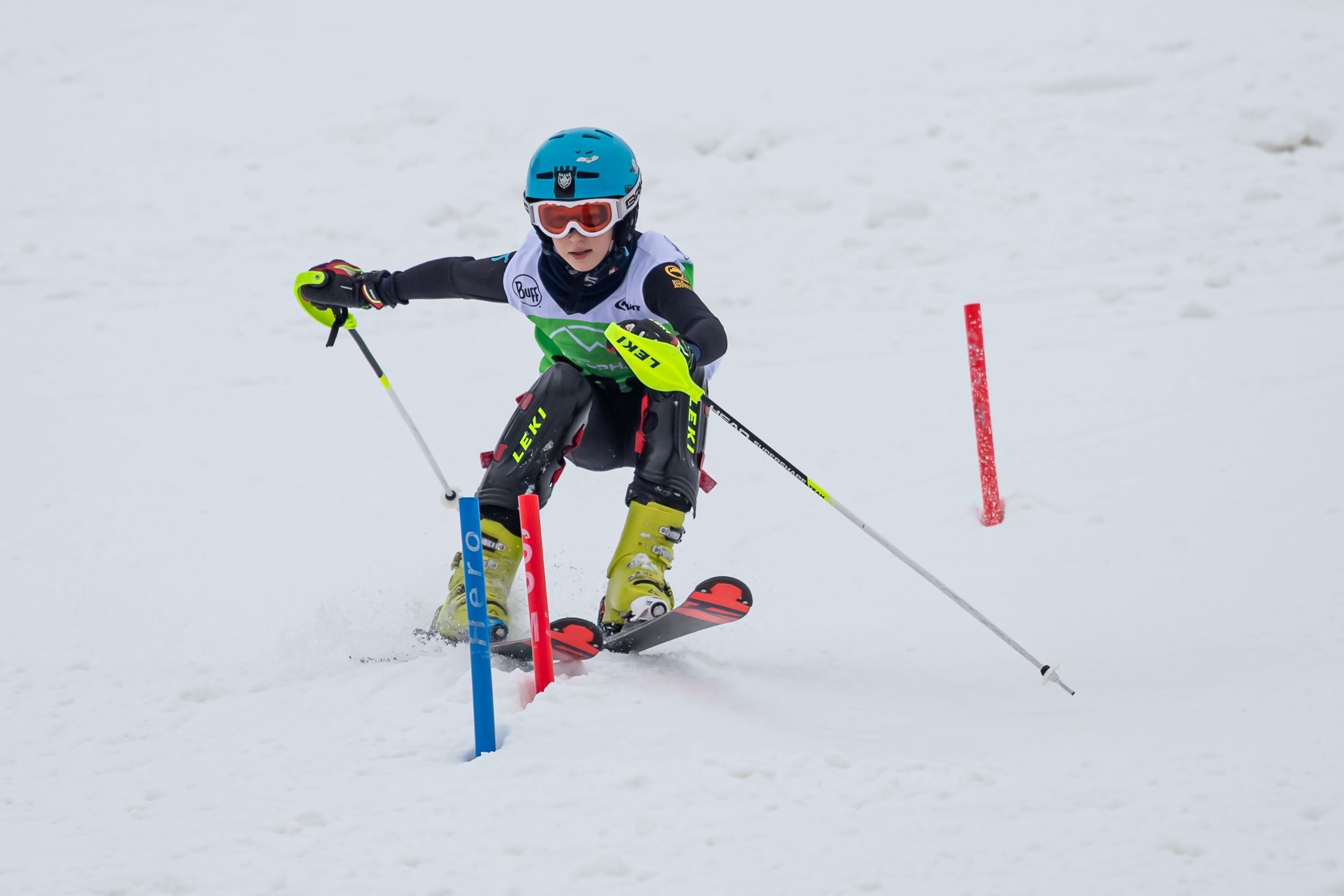 Съёмка соревнований и различных спортивных мероприятий. Фотограф Анастасия Федорченко г. Москва