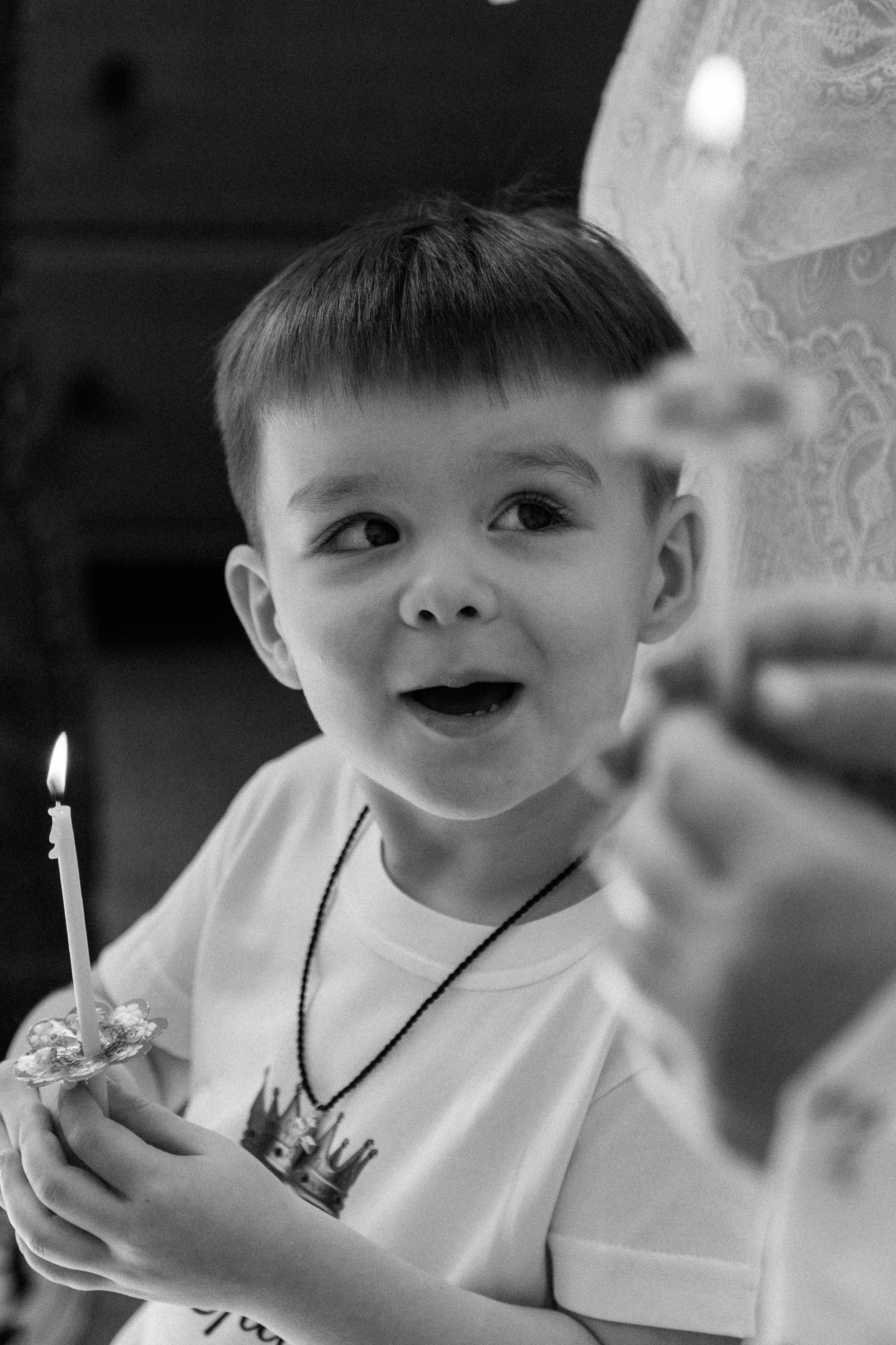 Крещение/2024. Свадебный и семейный фотограф в Екатеринбурге