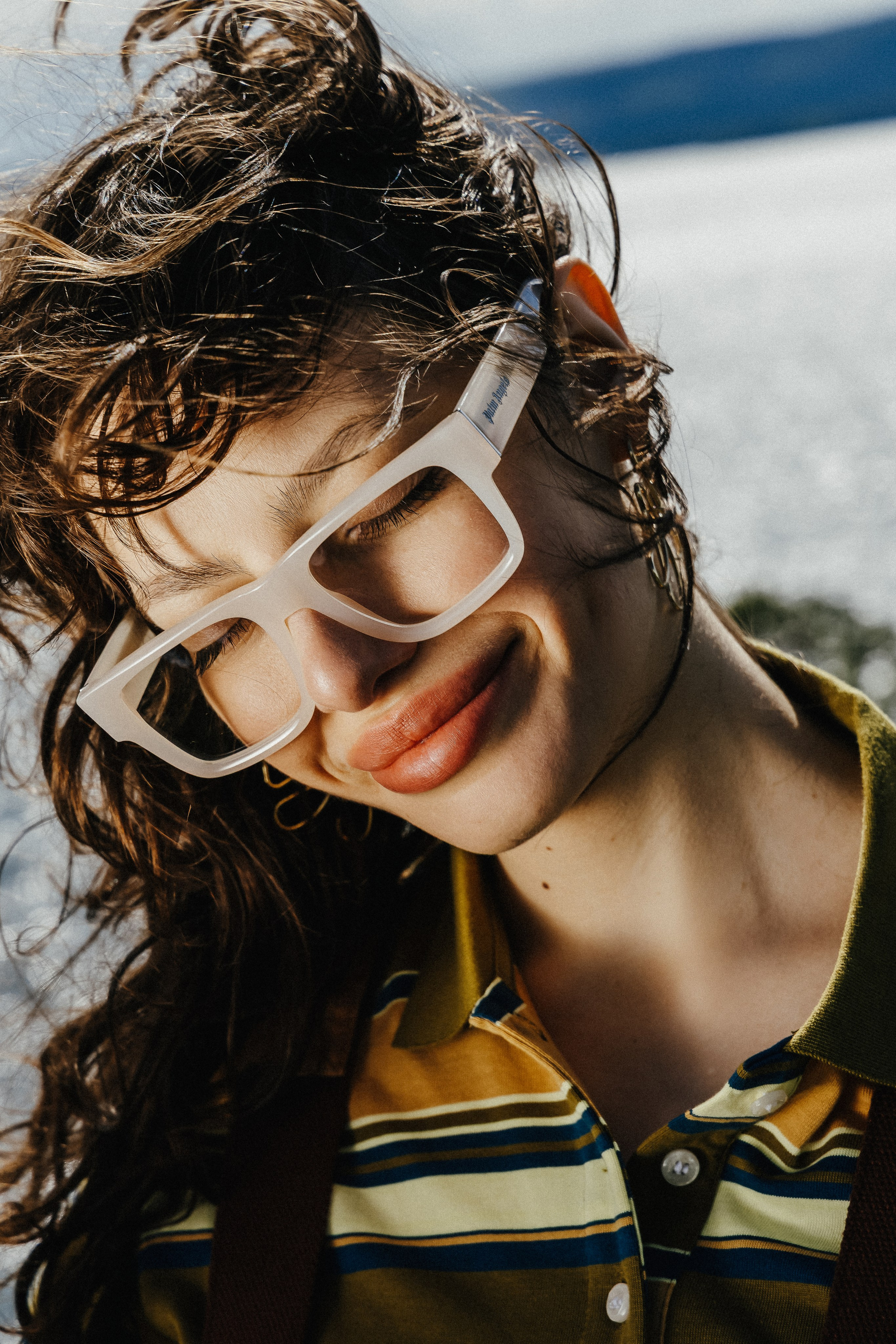 OC summer. Фотограф Иван Гуляев