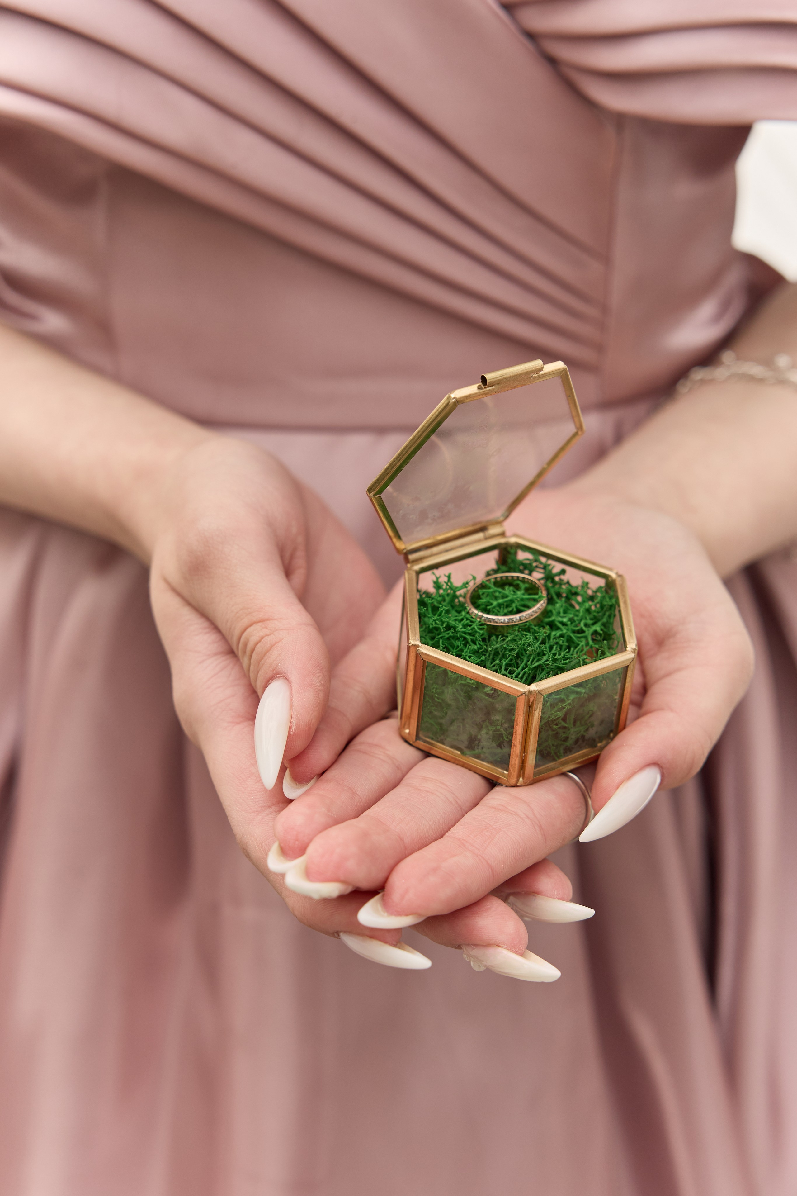 Алексей и Анна Портофино. Kharchenkotatianaweddingphoto