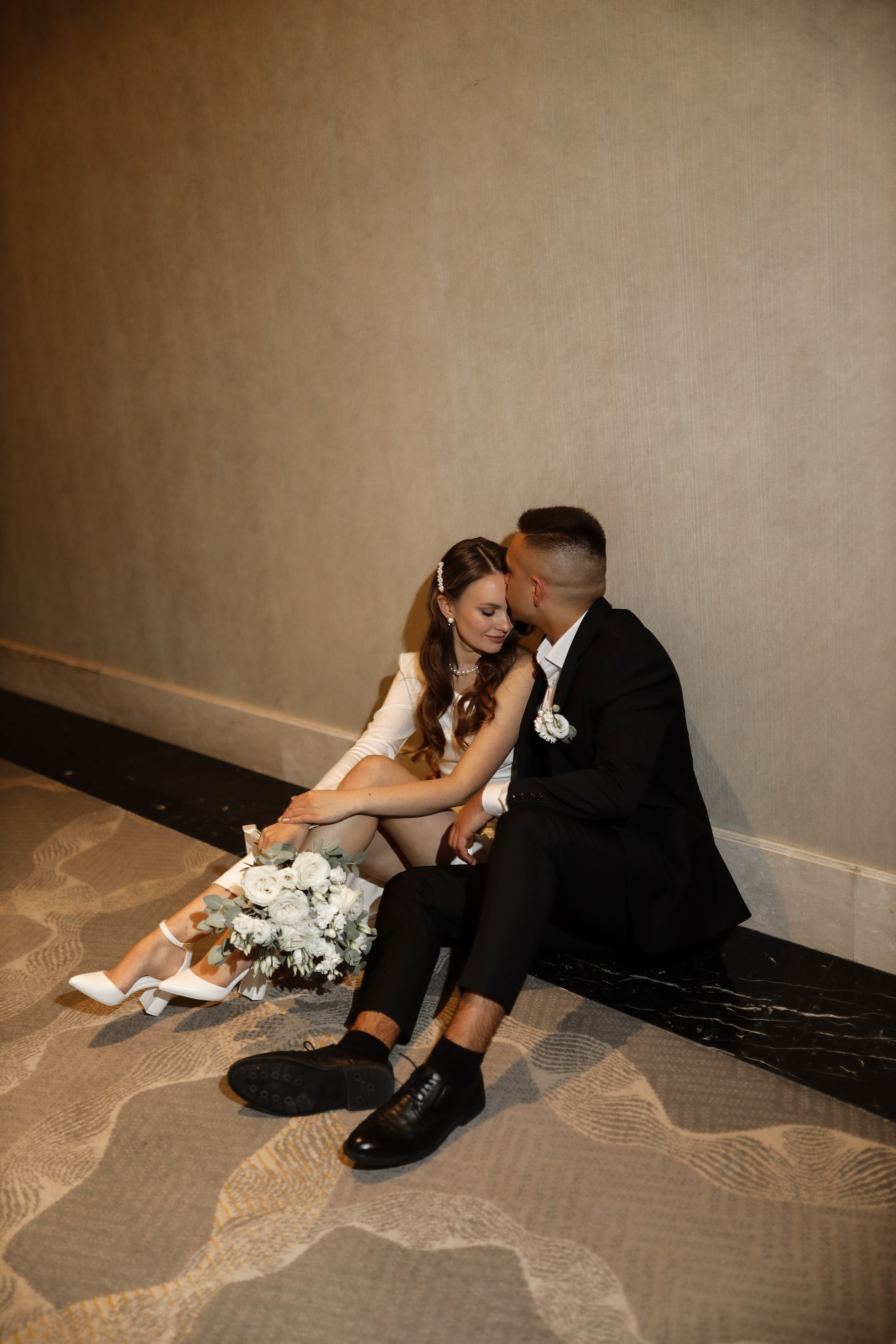 Алексей и Ангелина 13-10-2023. Kharchenkotatianaweddingphoto