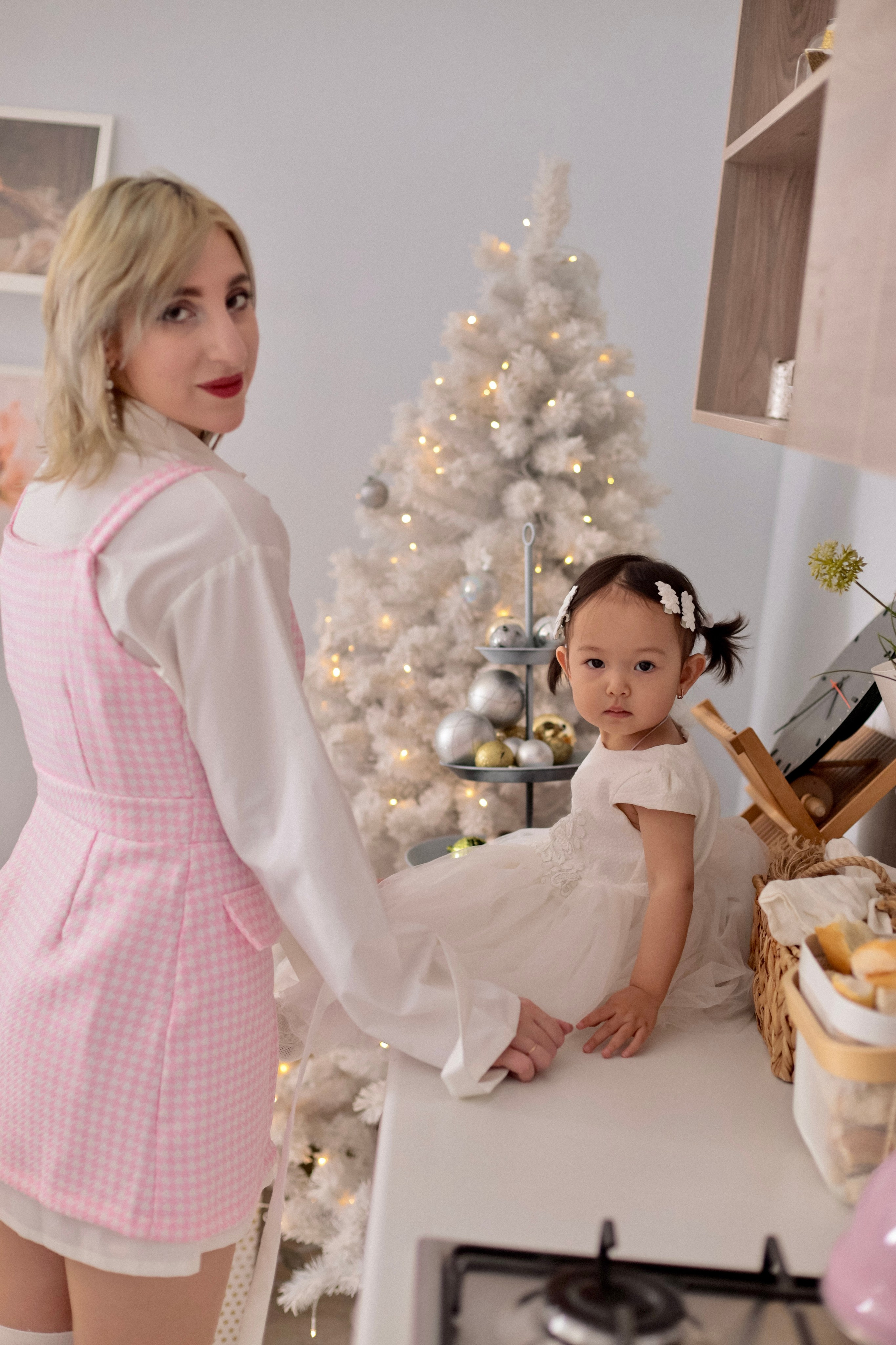 Елена и Лейсян. Kharchenkotatianaweddingphoto