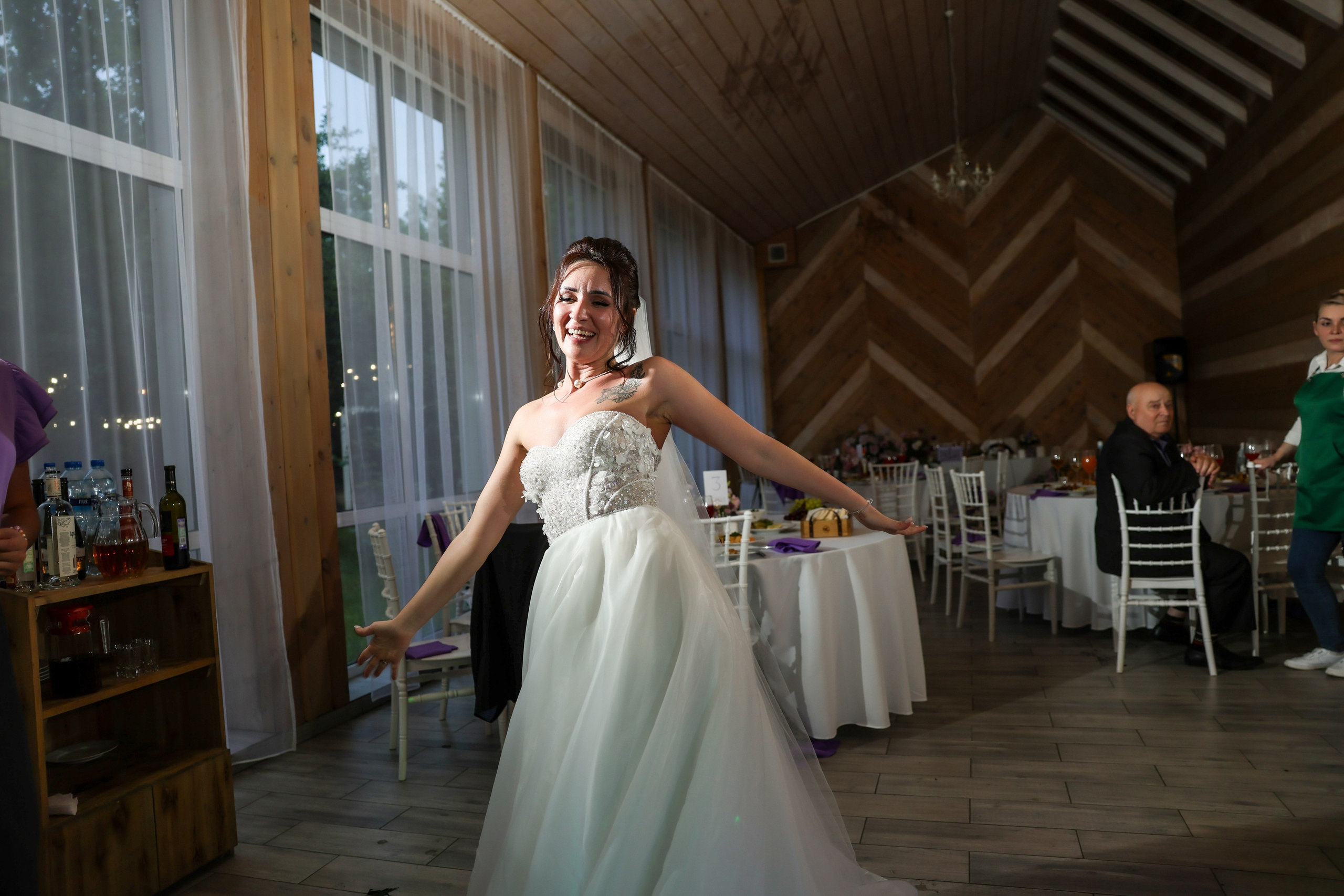 Pavel & Ekaterina. Kharchenkotatianaweddingphoto