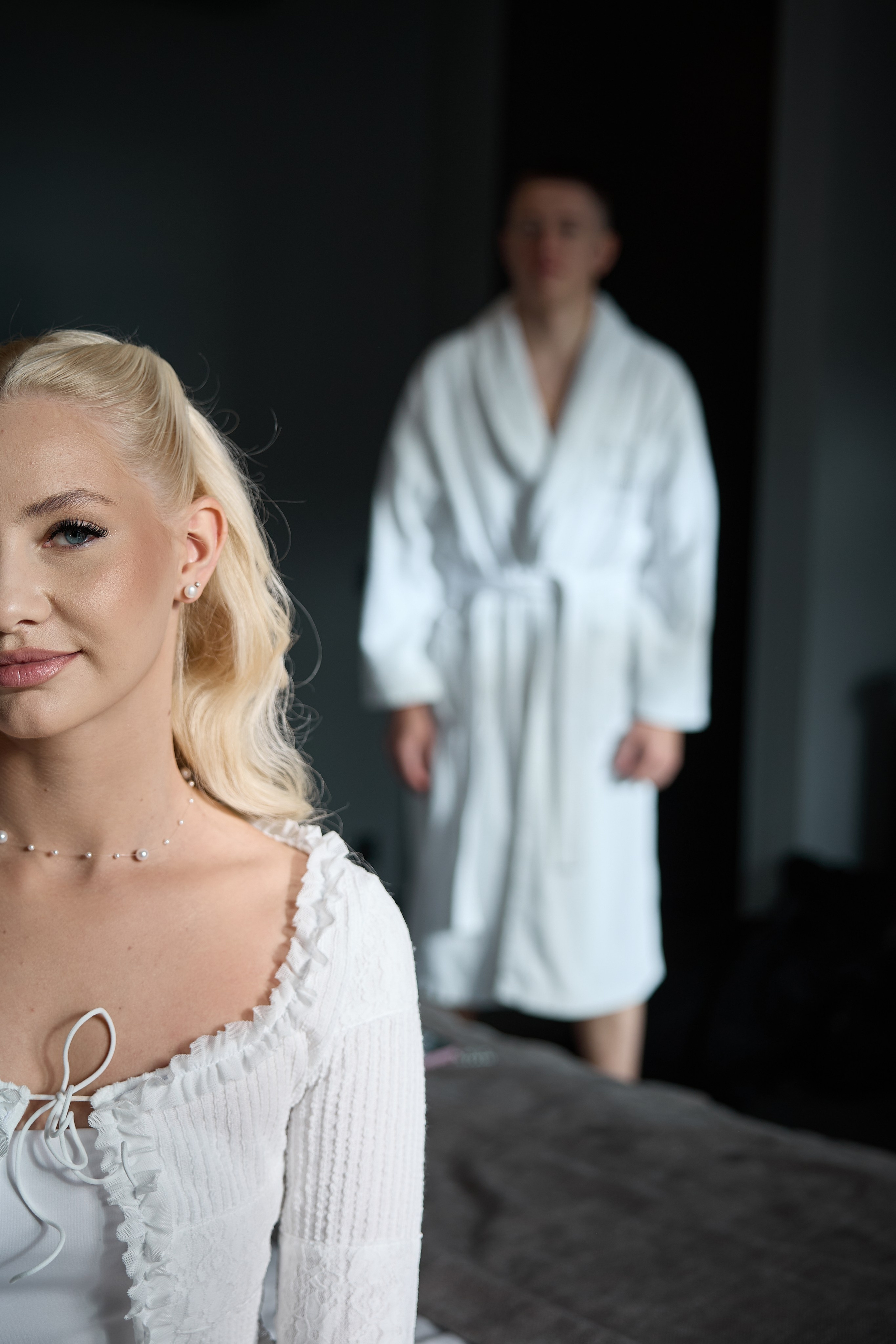 ИВАН И АЛИНА. Kharchenkotatianaweddingphoto