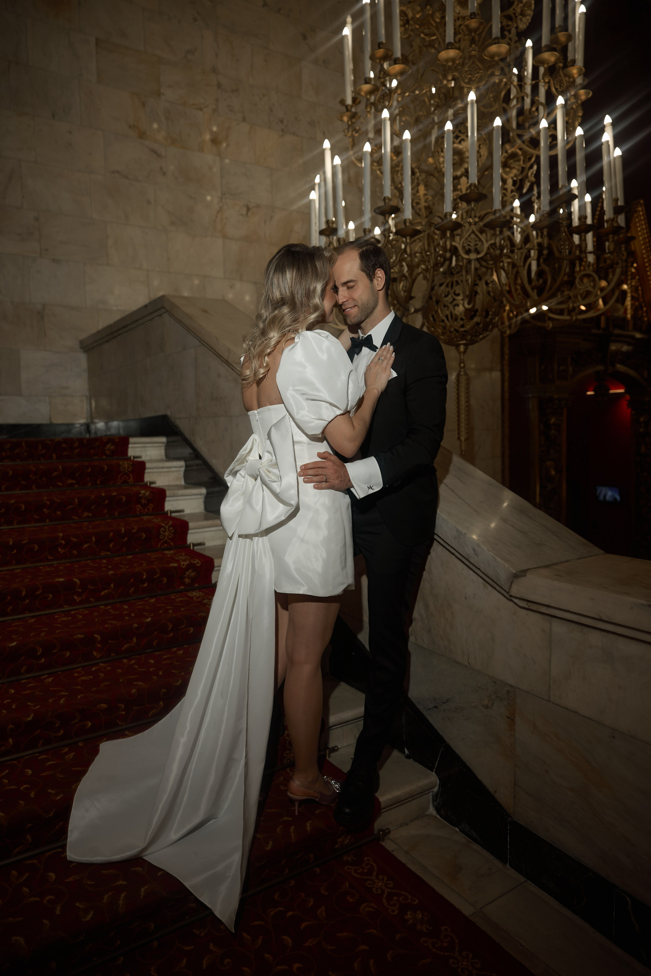 Kriss & Mary HILTON Leningradskaiya. Kharchenkotatianaweddingphoto