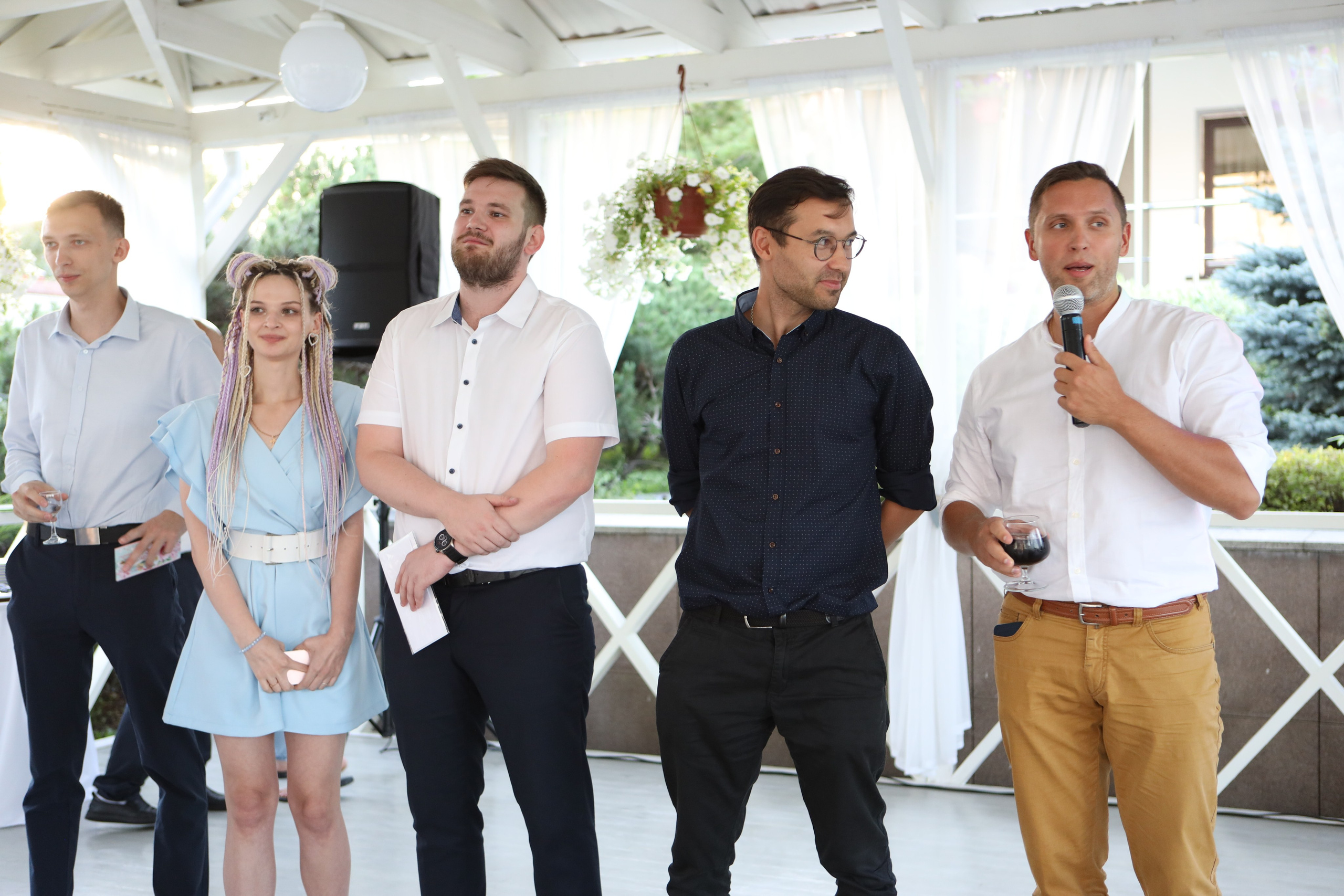 Ксения и Артем полный день. Kharchenkotatianaweddingphoto