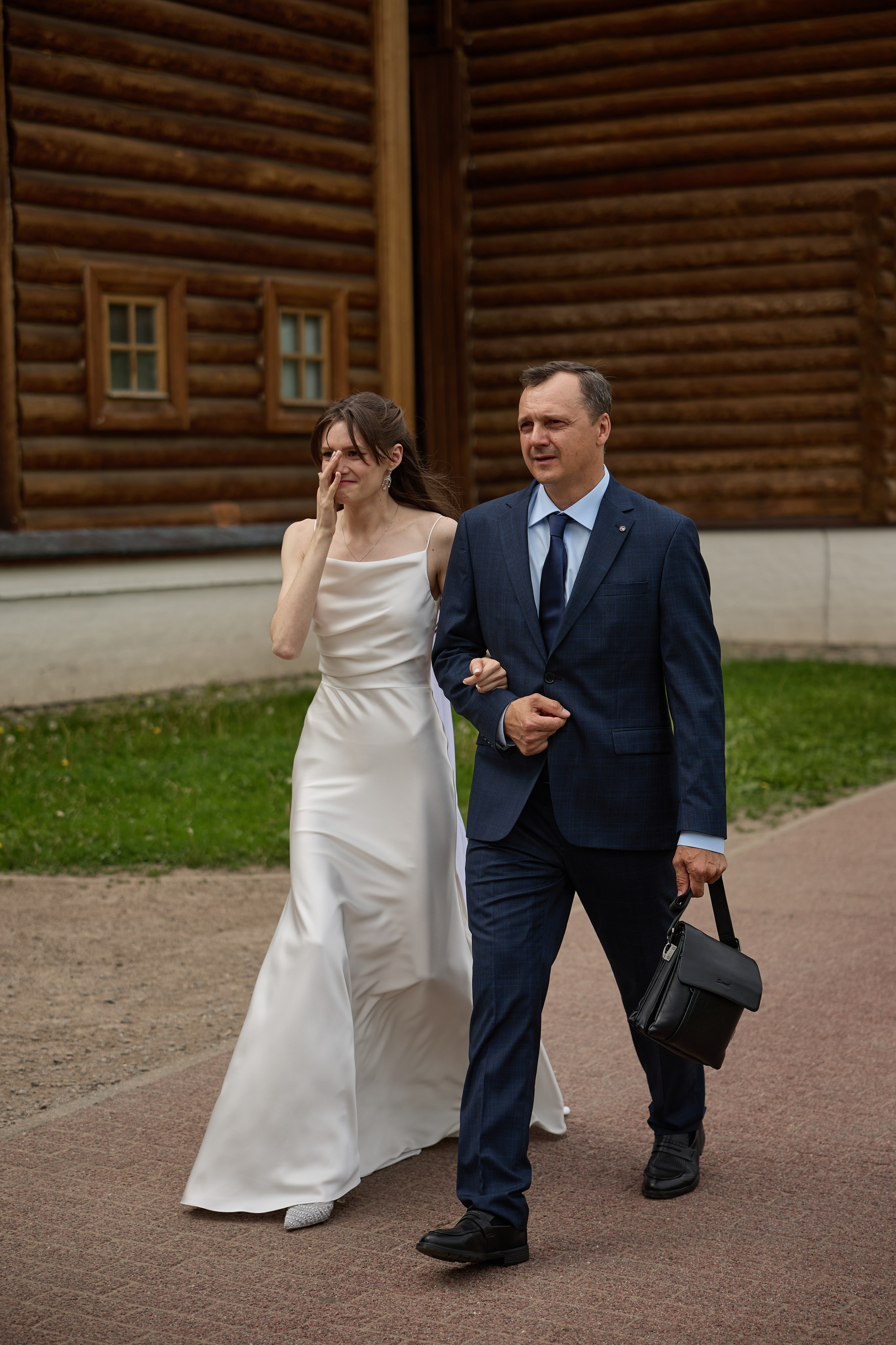 Максим и Софья. Kharchenkotatianaweddingphoto