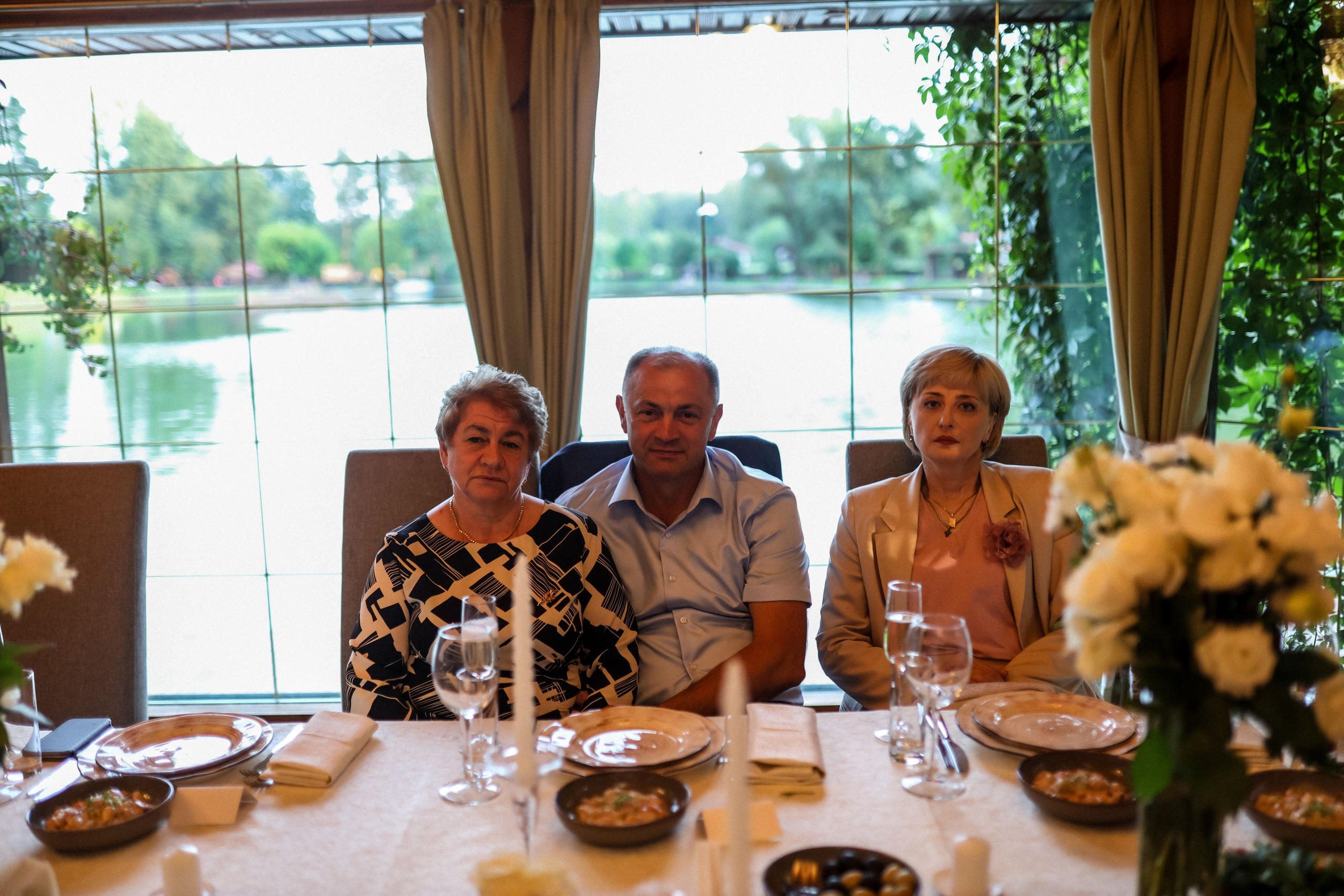 Павел и Алина 01-08-2023. Kharchenkotatianaweddingphoto