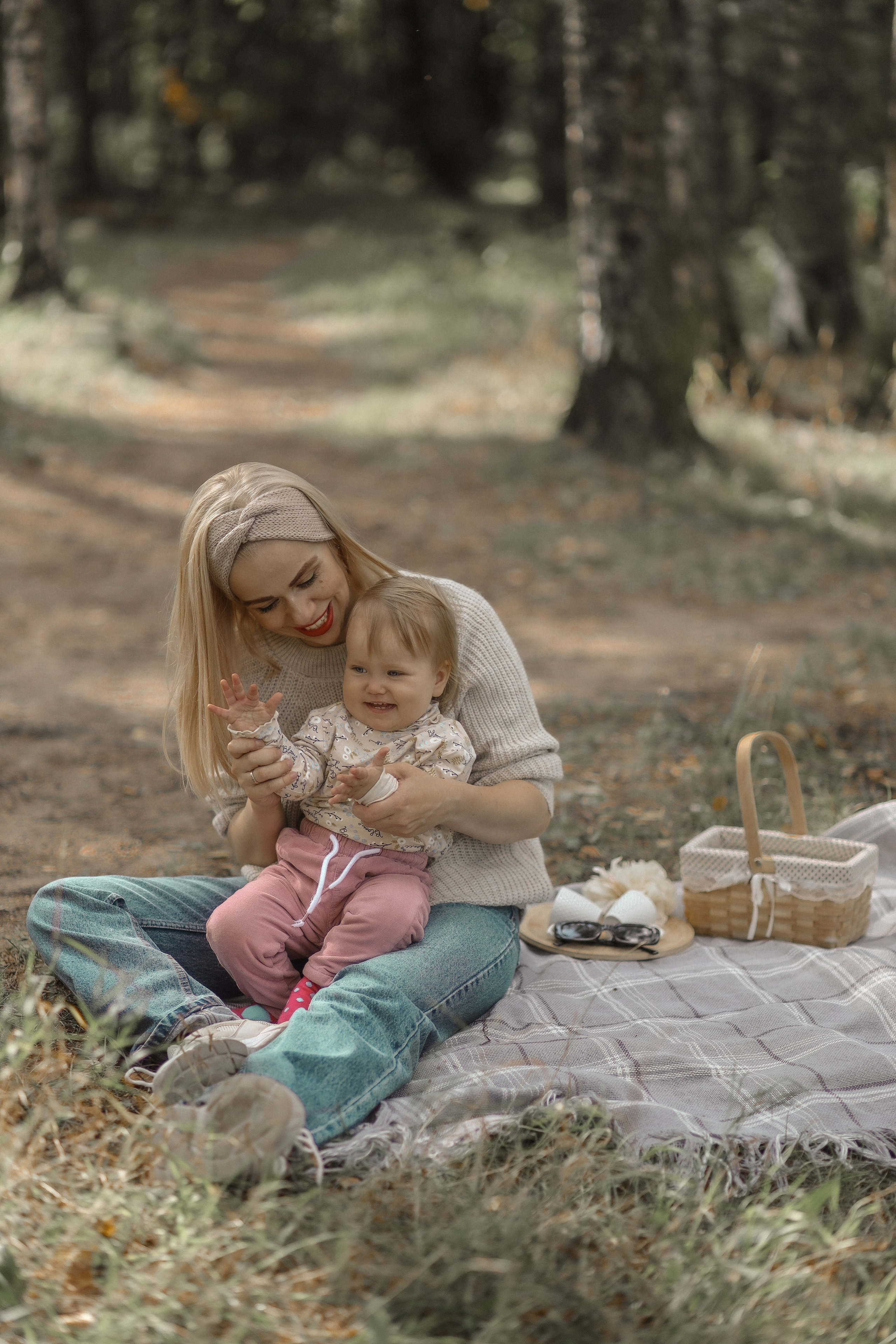 Катюша и Ева. Kharchenkotatianaweddingphoto