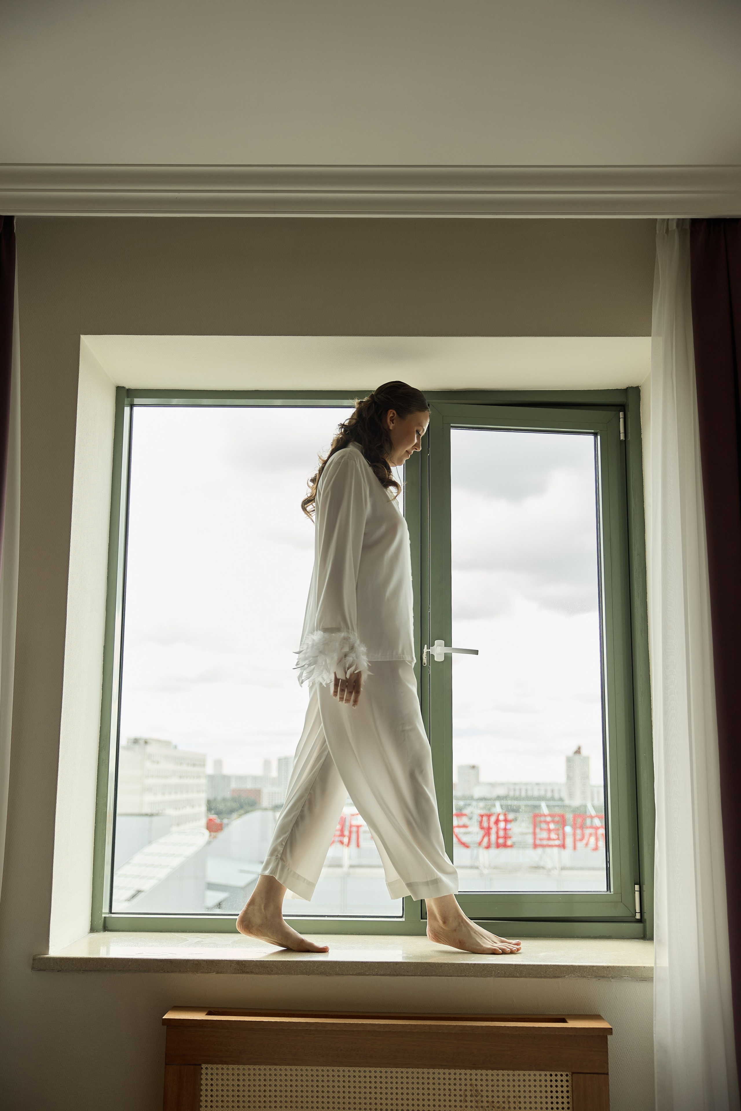 Andrei & Alexsandra. Kharchenkotatianaweddingphoto