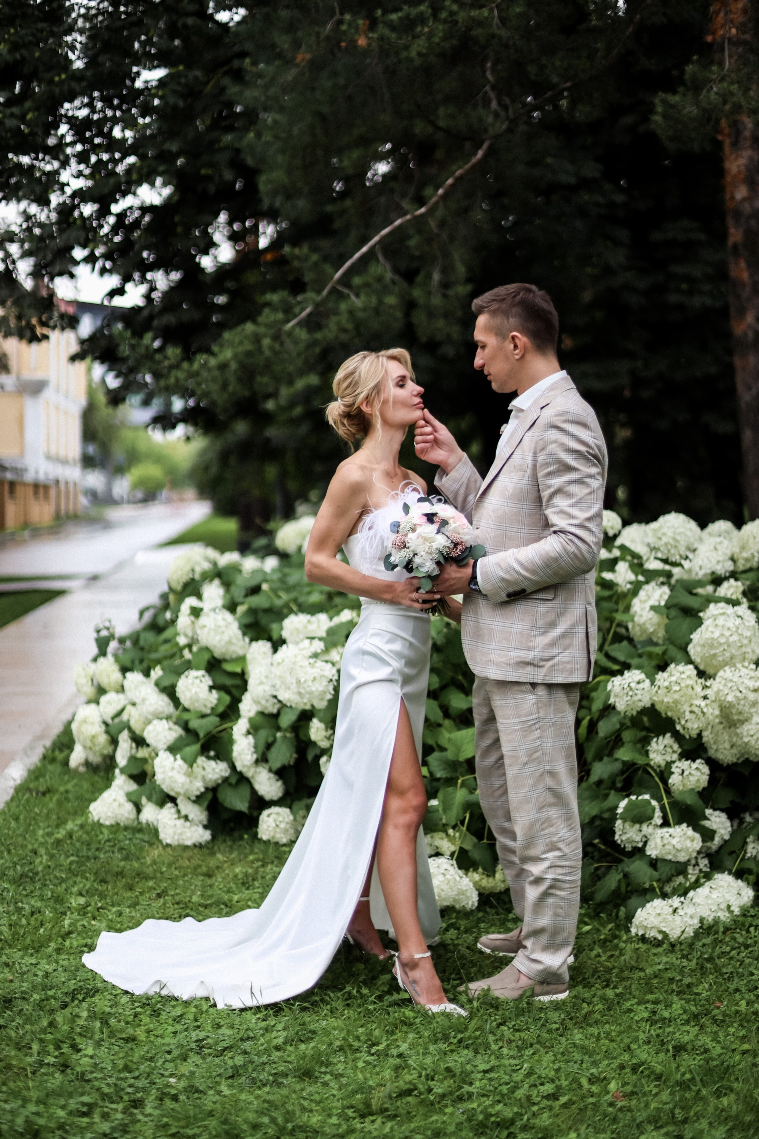 Александр и Екатерина 28-07-2023. Kharchenkotatianaweddingphoto